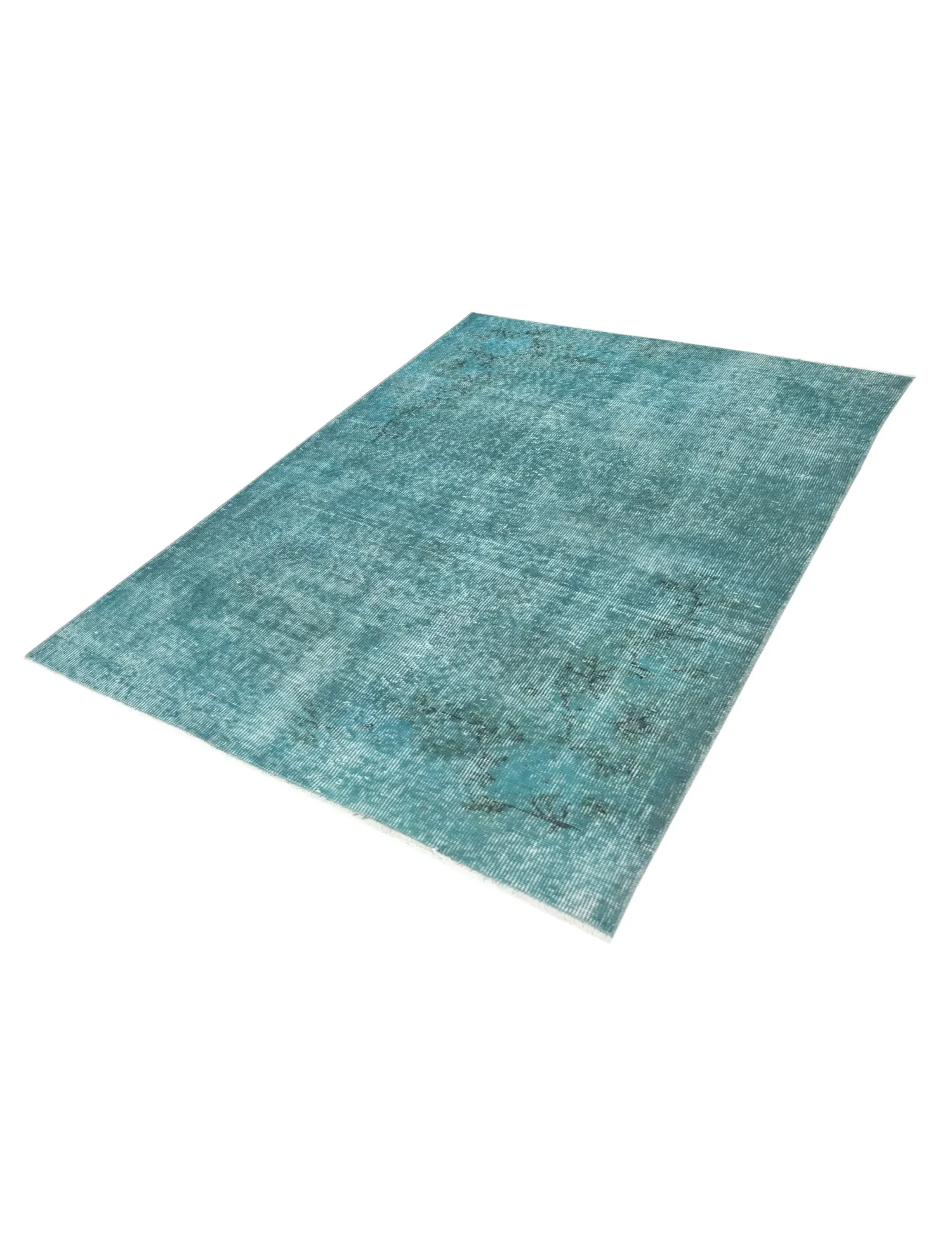 Vintage    <br/>198 x 108 cm