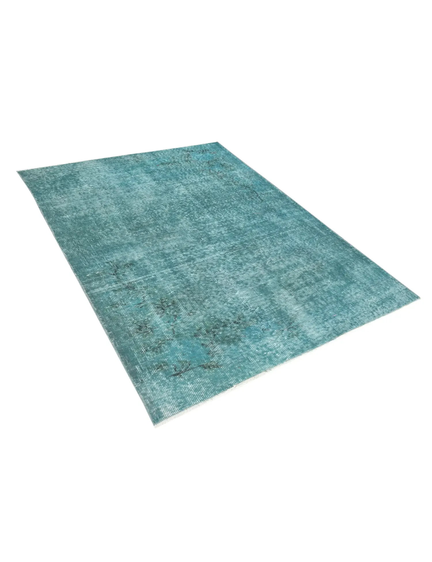 Vintage    <br/>198 x 108 cm