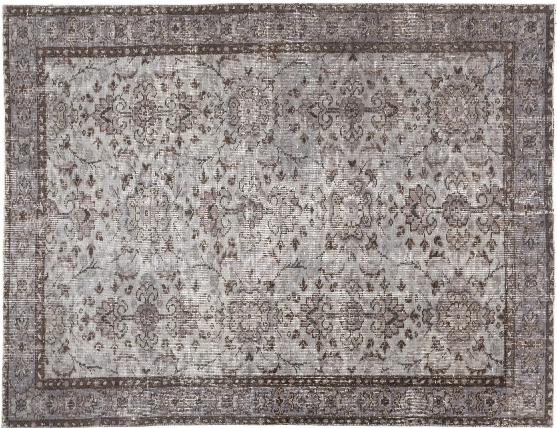 Vintage    <br/>202 x 113 cm
