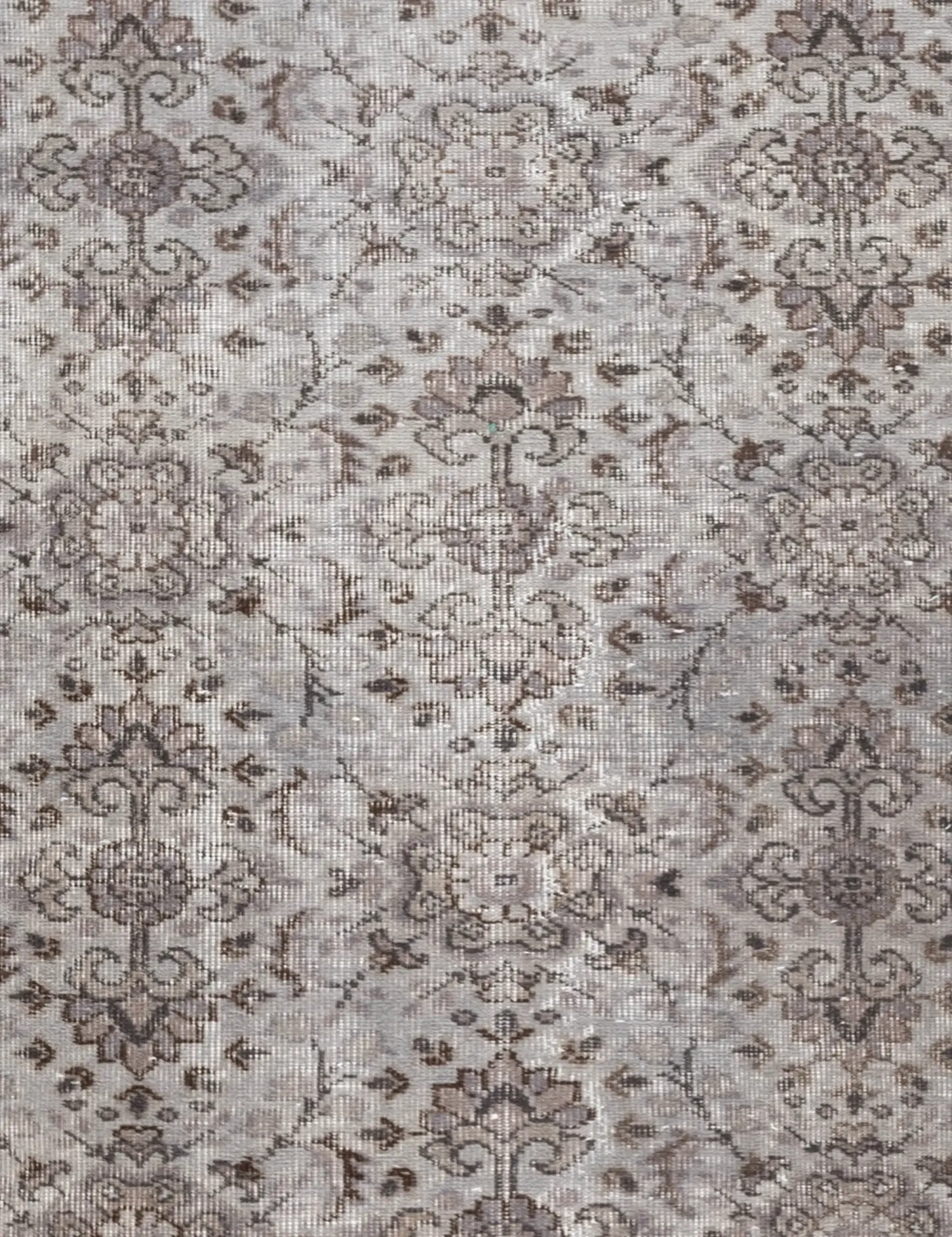 Vintage    <br/>202 x 113 cm