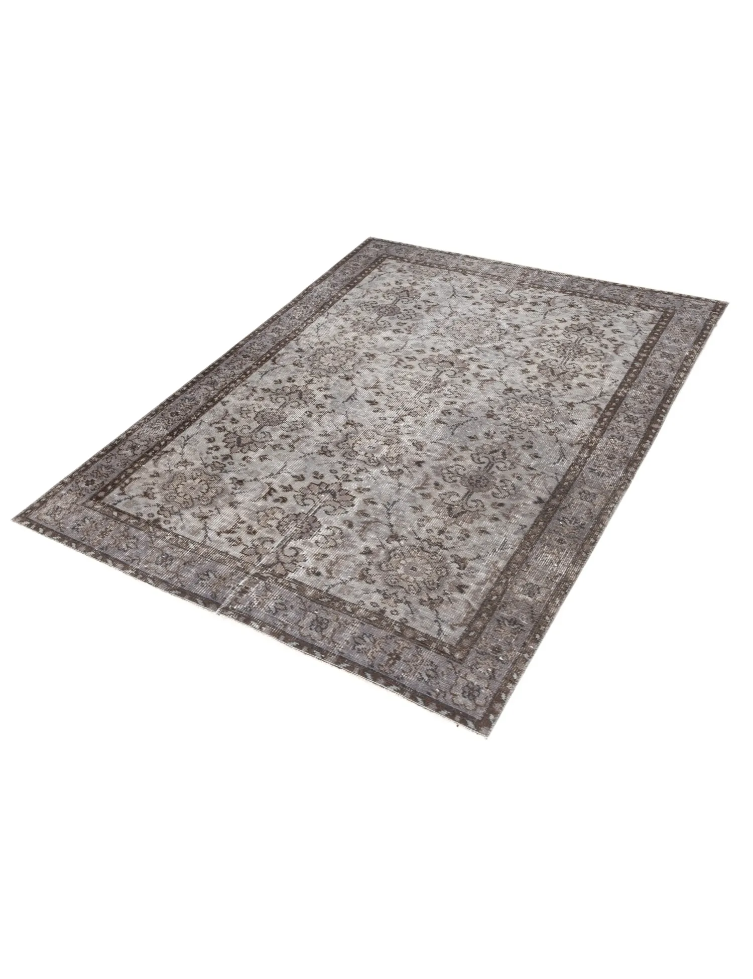 Vintage    <br/>202 x 113 cm