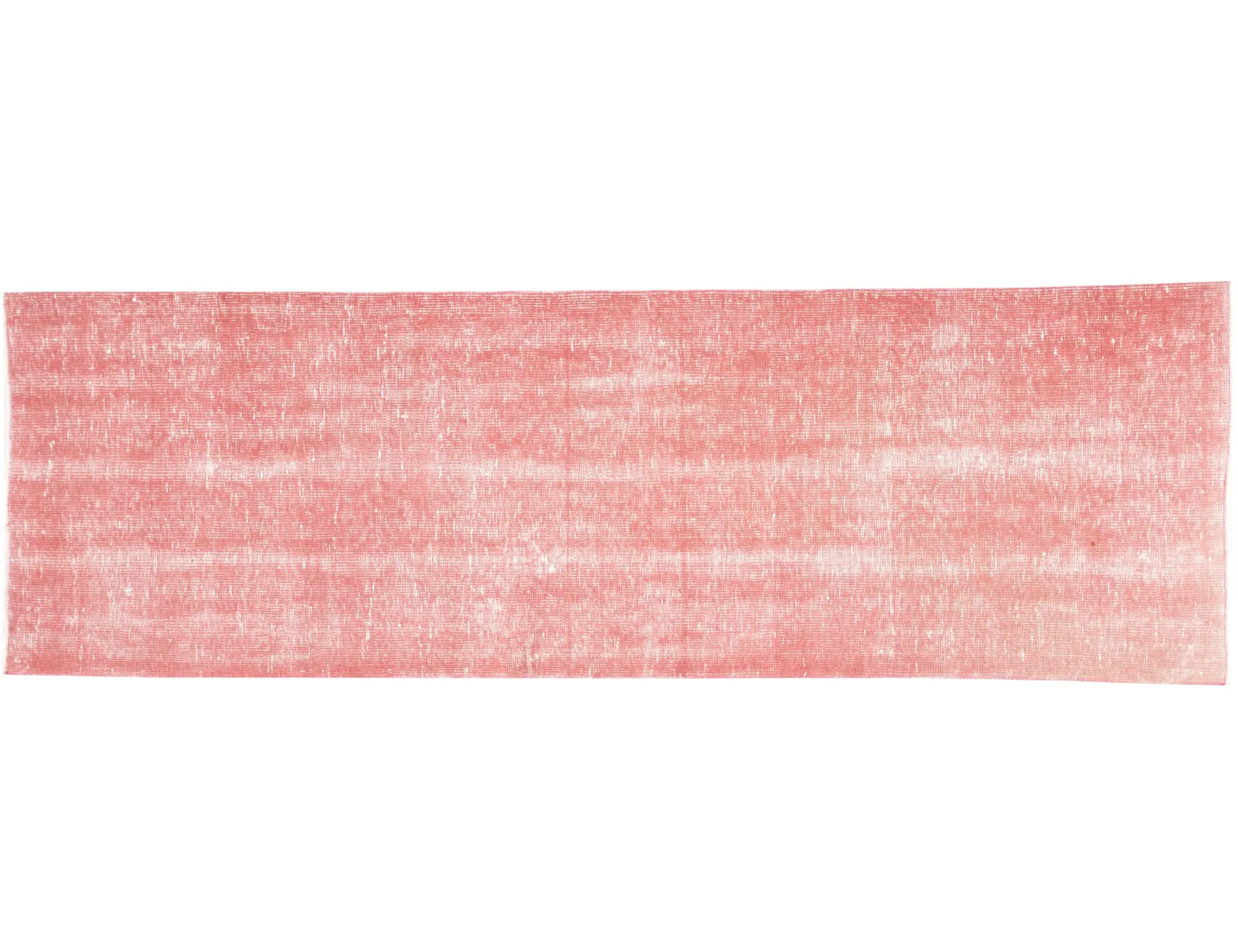 Vintage    <br/>280 x 90 cm