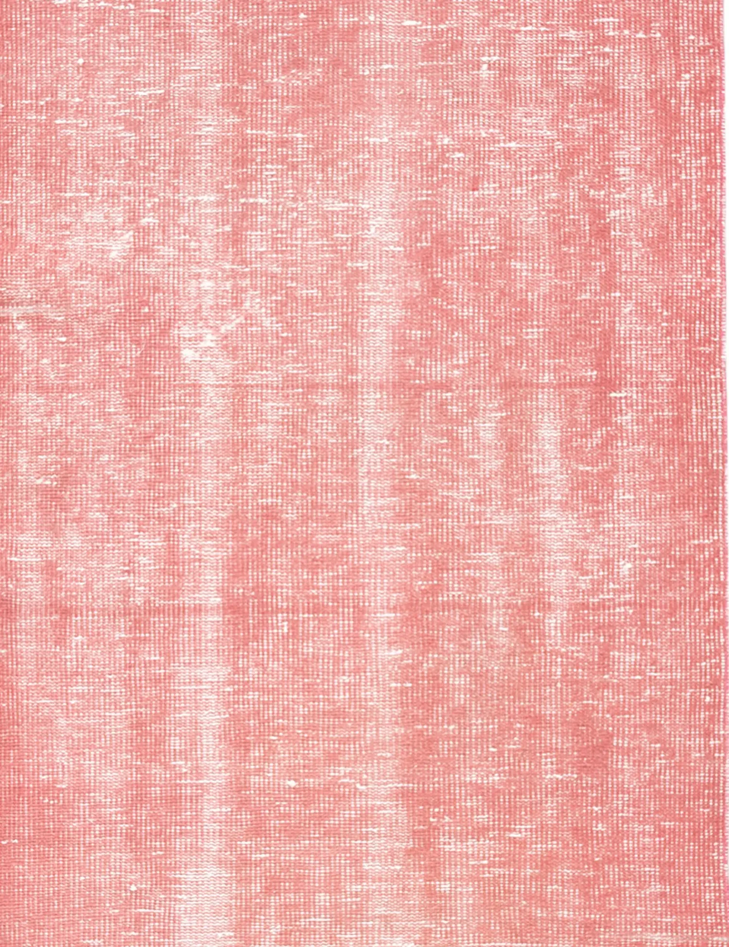 Vintage    <br/>280 x 90 cm