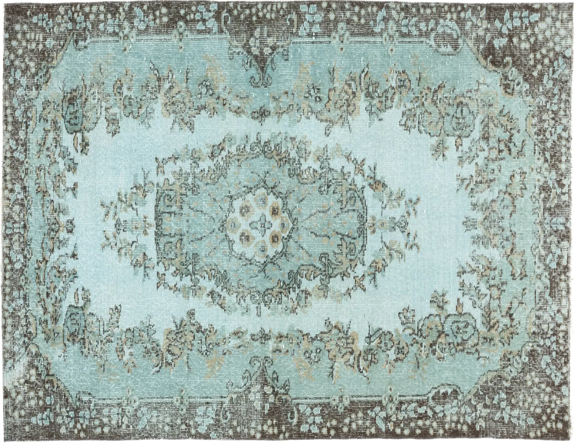 Vintage    <br/>203 x 116 cm