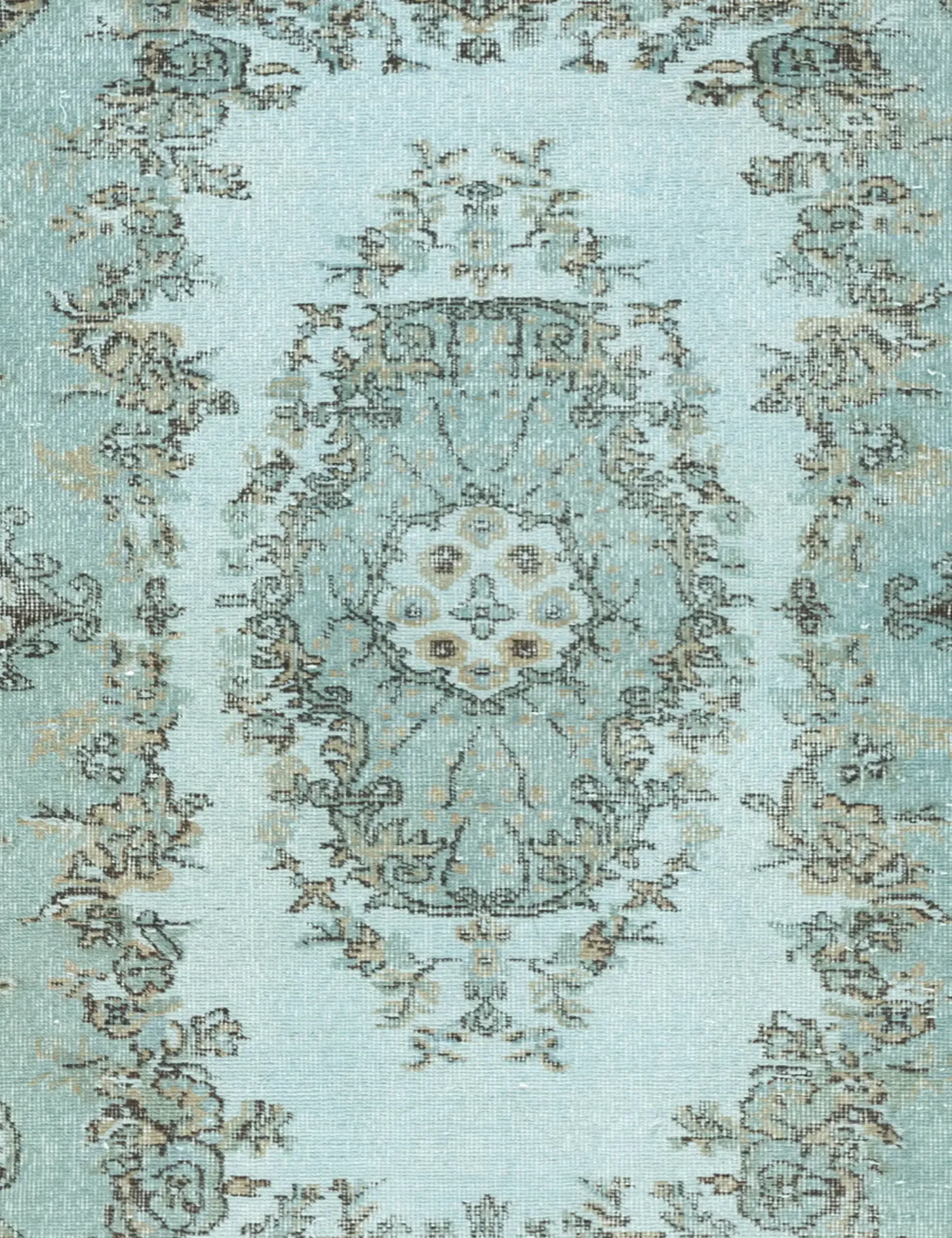 Vintage    <br/>203 x 116 cm