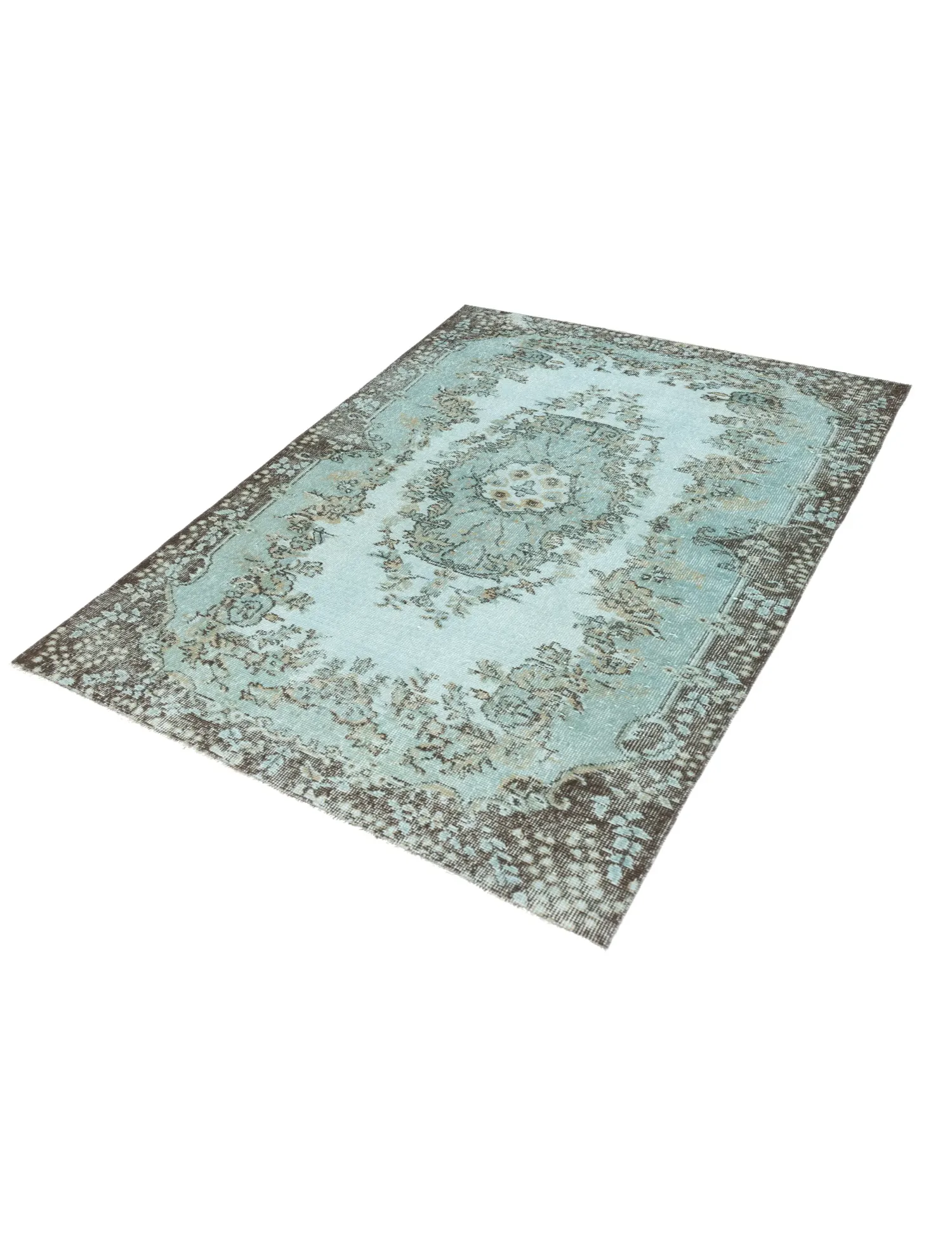 Vintage    <br/>203 x 116 cm