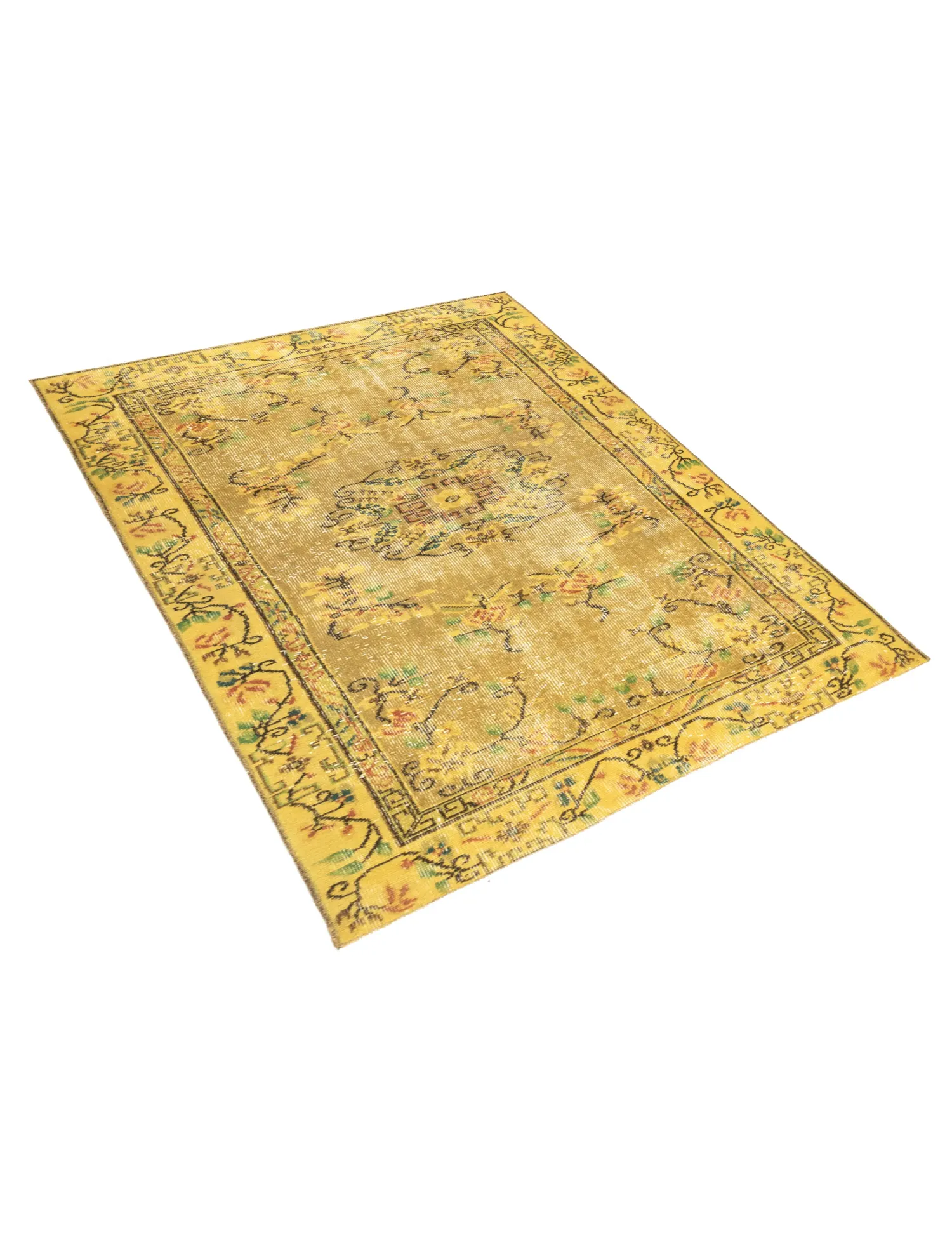 Vintage    <br/>210 x 110 cm