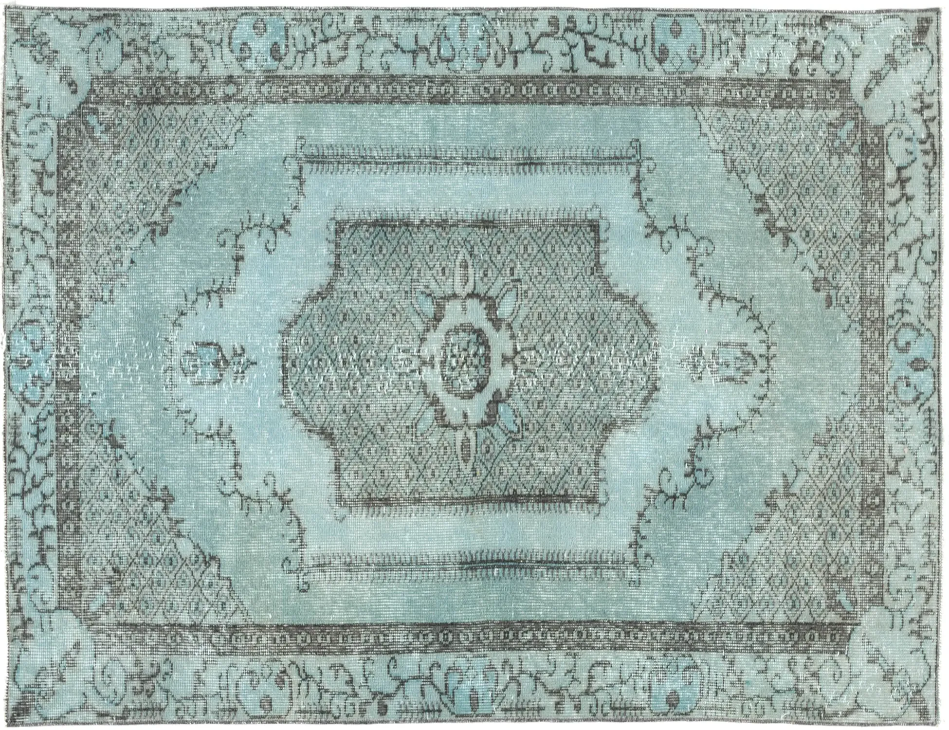 Vintage    <br/>193 x 107 cm
