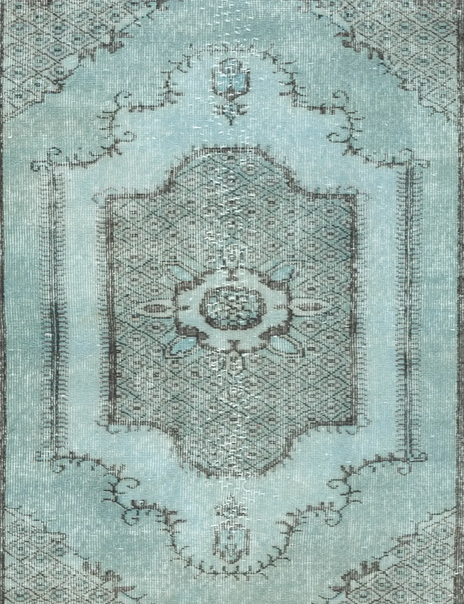 Vintage    <br/>193 x 107 cm