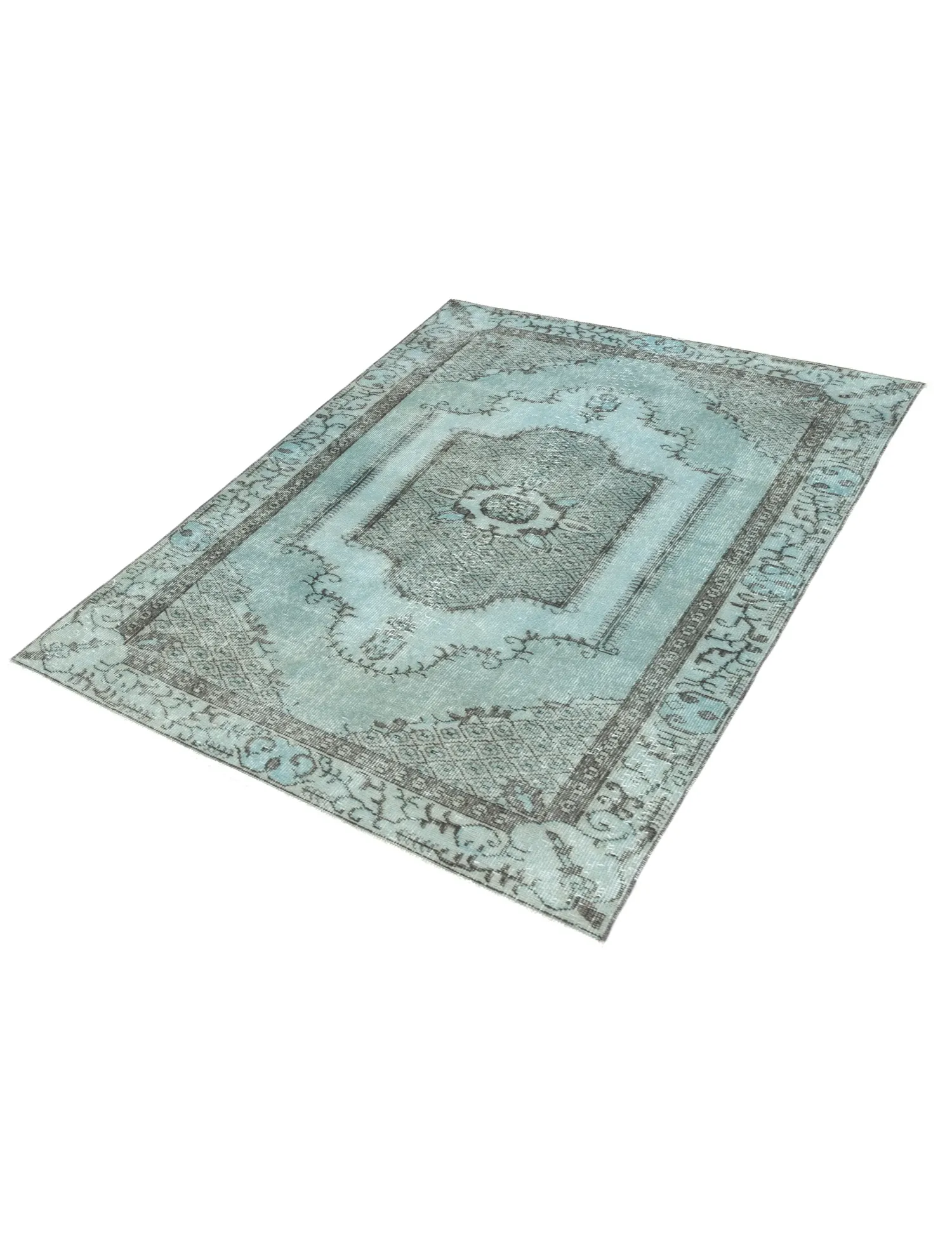 Vintage    <br/>193 x 107 cm