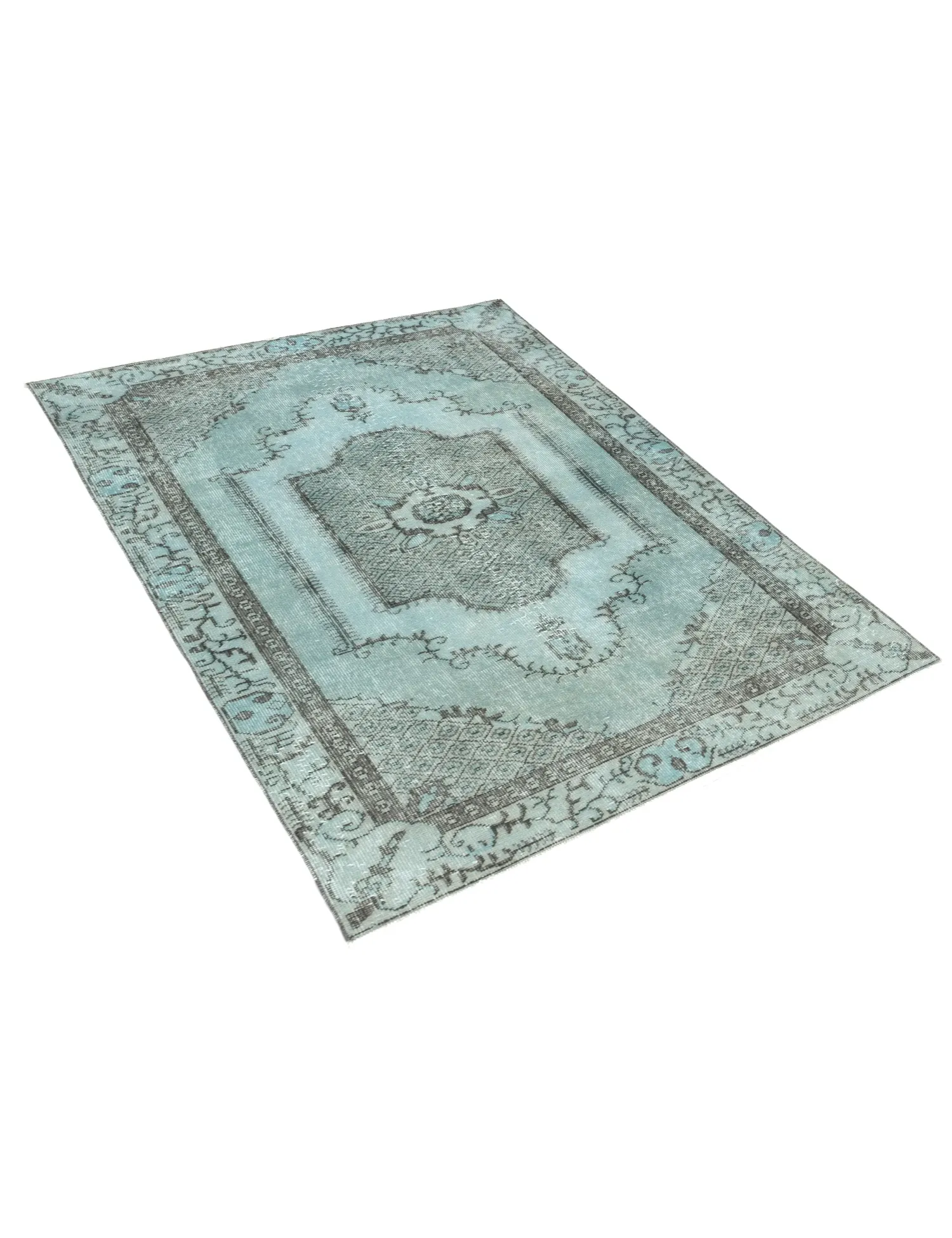 Vintage    <br/>193 x 107 cm