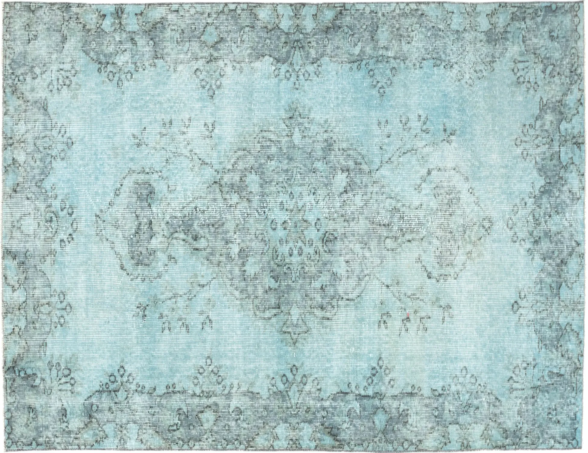Vintage    <br/>202 x 110 cm