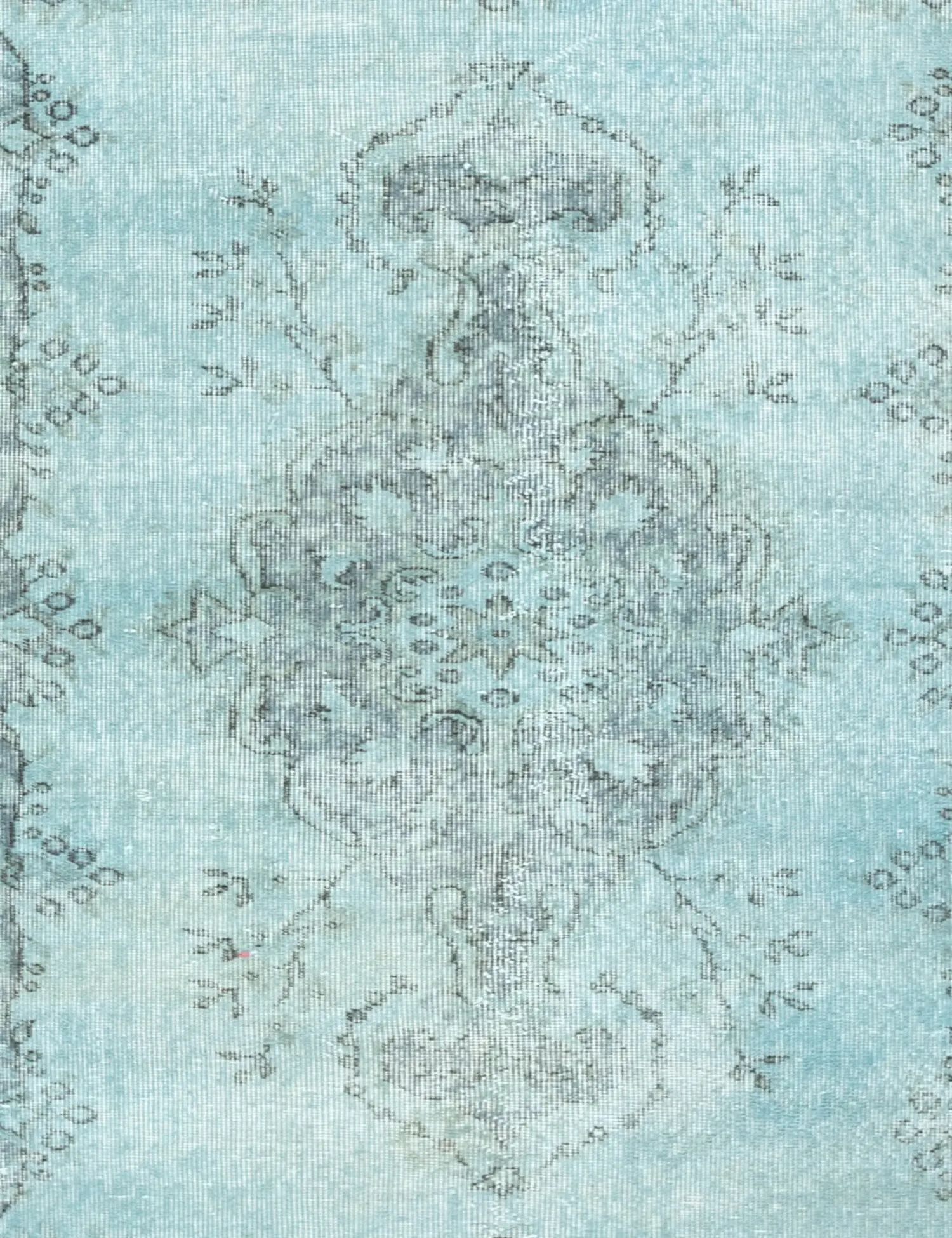 Vintage    <br/>202 x 110 cm