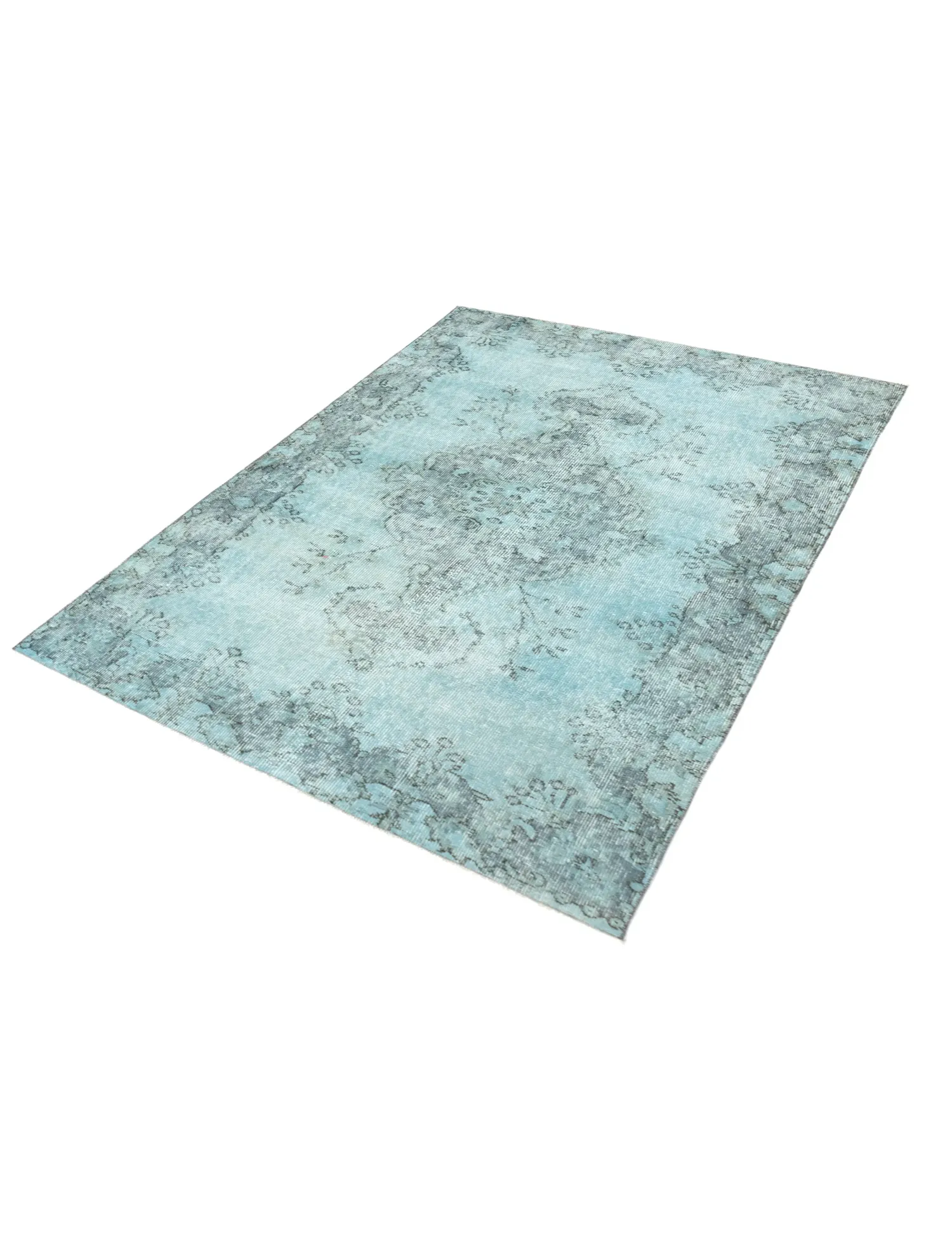 Vintage    <br/>202 x 110 cm