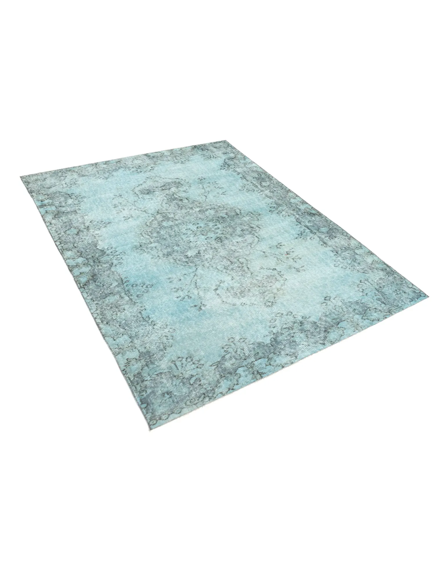 Vintage    <br/>202 x 110 cm