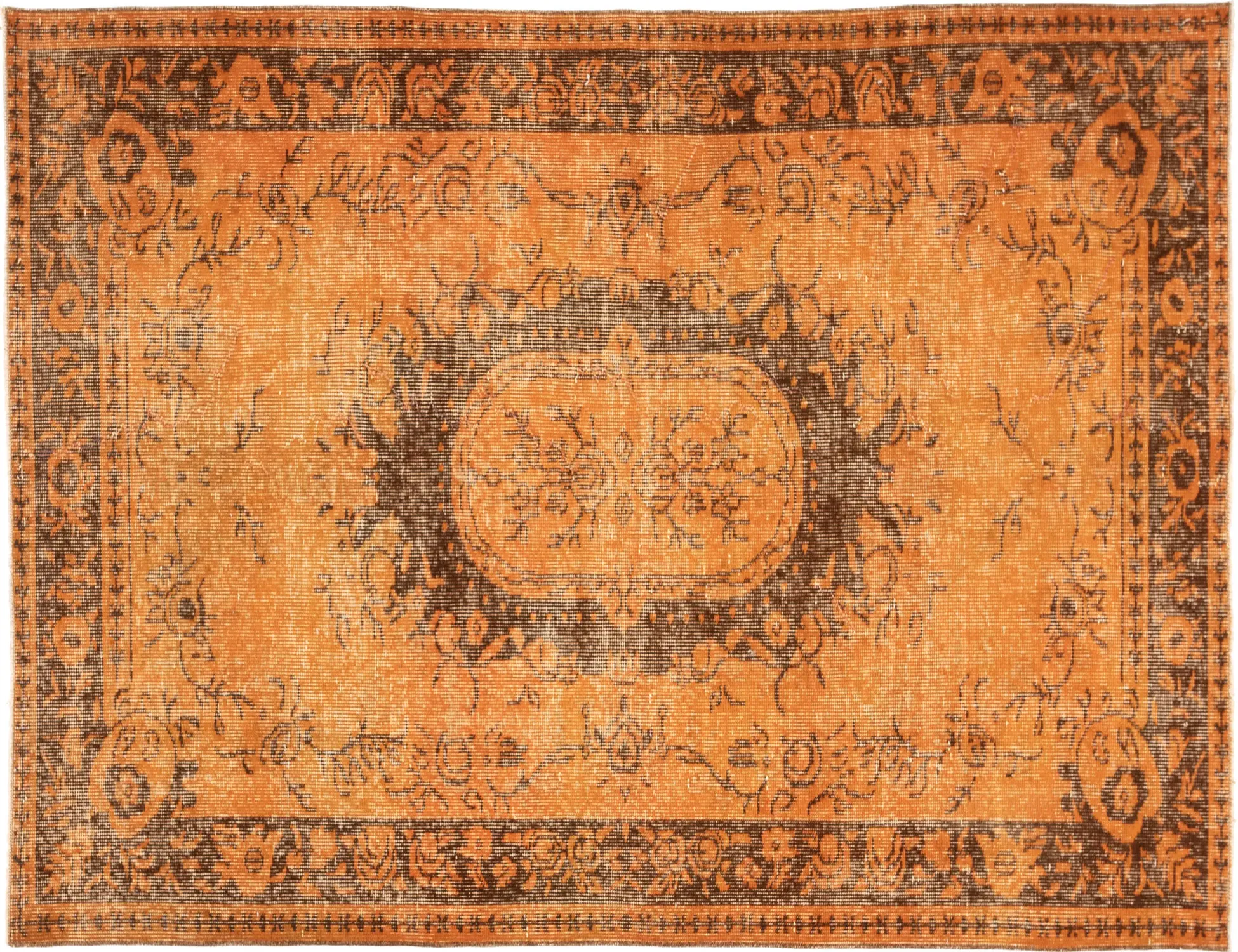 Vintage    <br/>207 x 114 cm