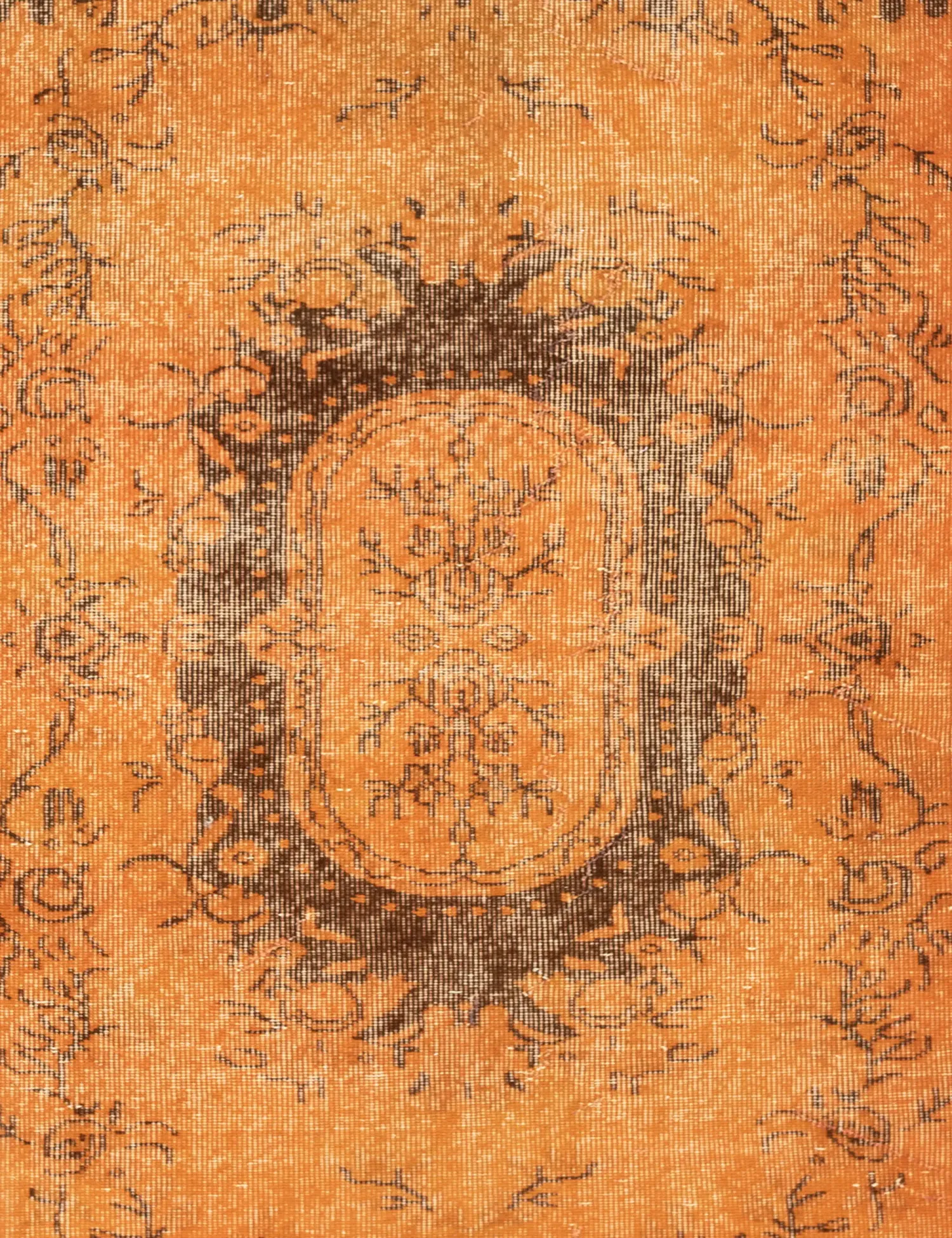 Vintage    <br/>207 x 114 cm