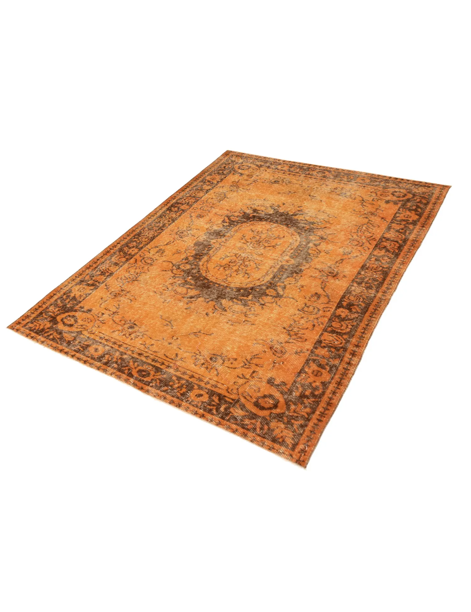 Vintage    <br/>207 x 114 cm