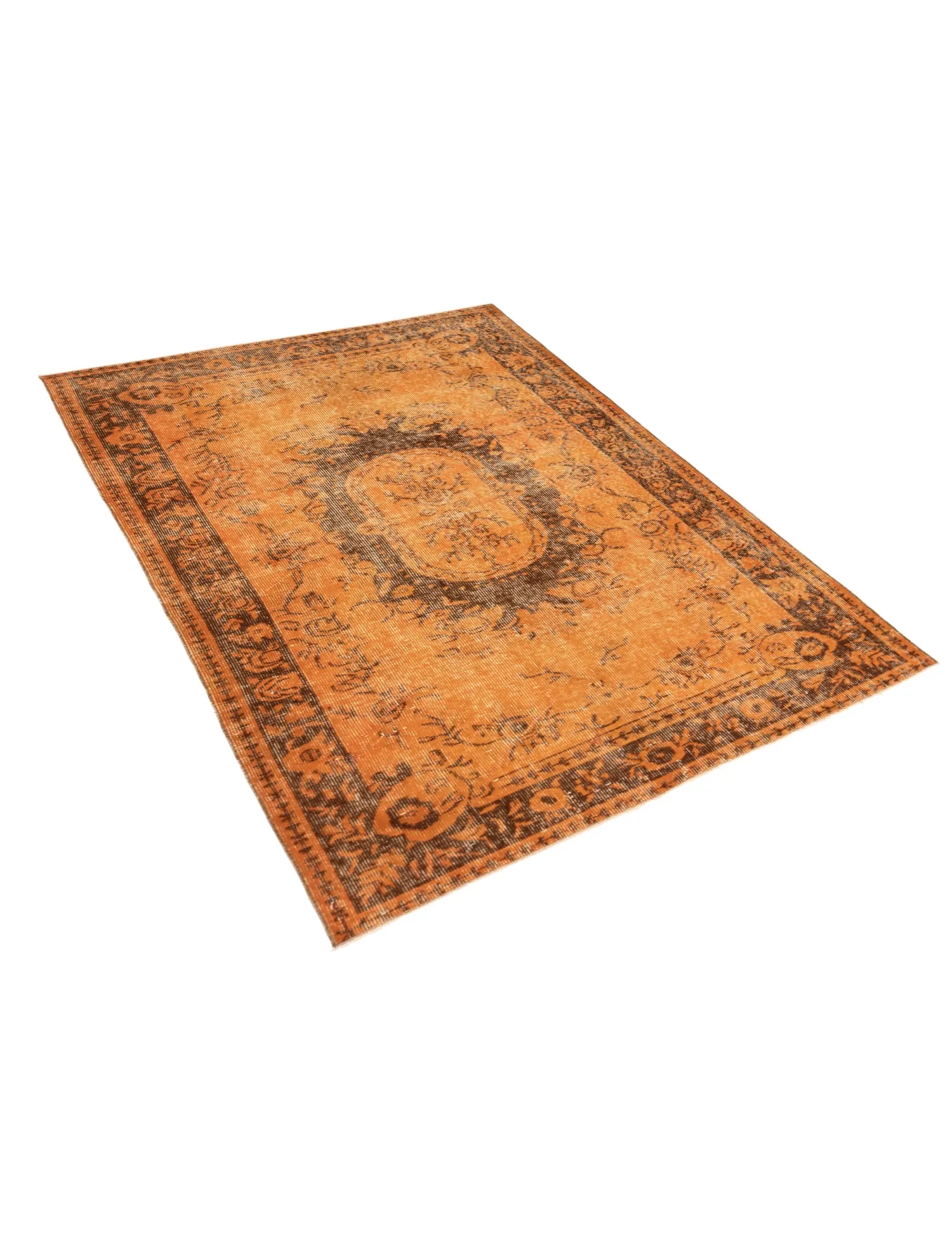 Vintage    <br/>207 x 114 cm