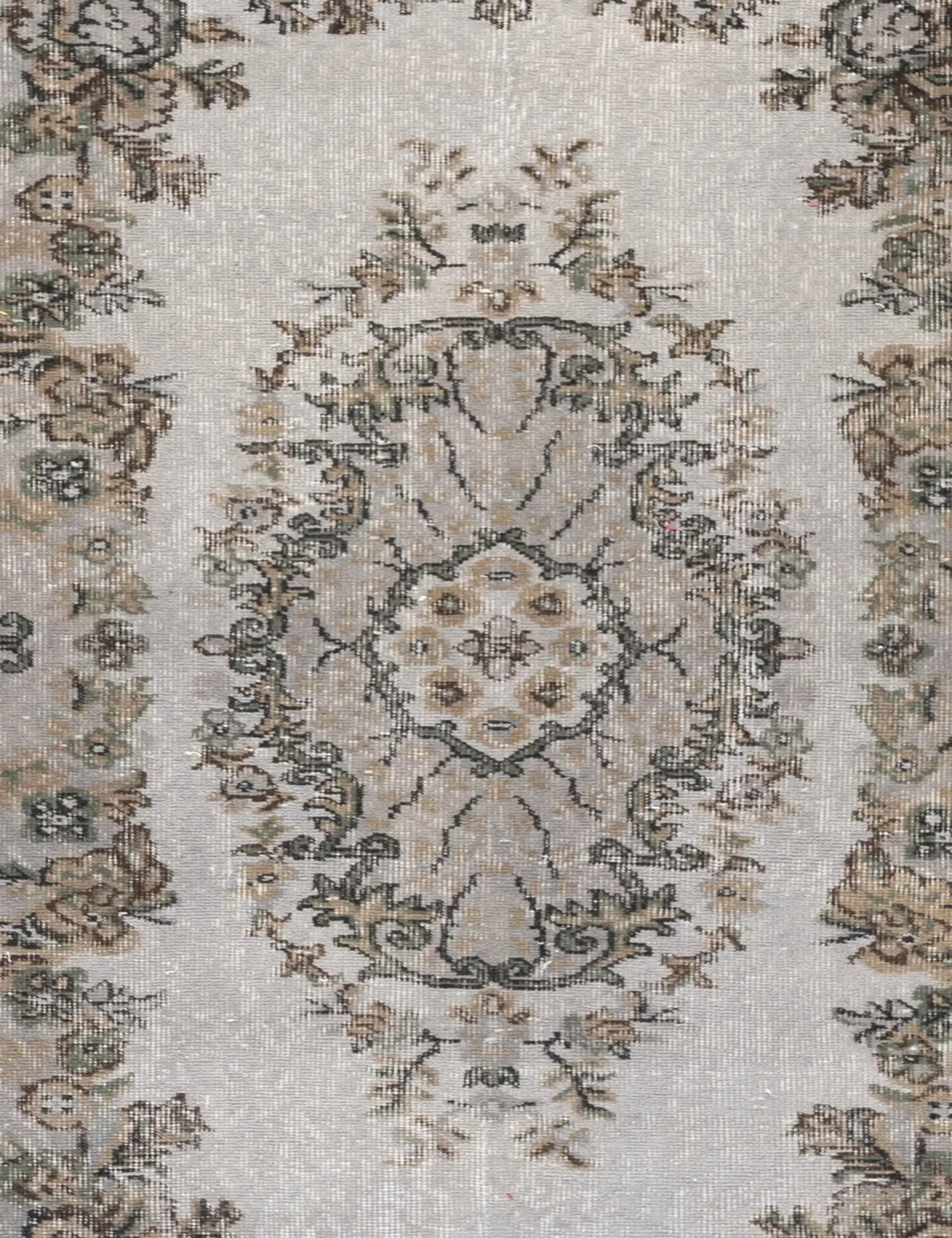 Vintage    <br/>215 x 115 cm