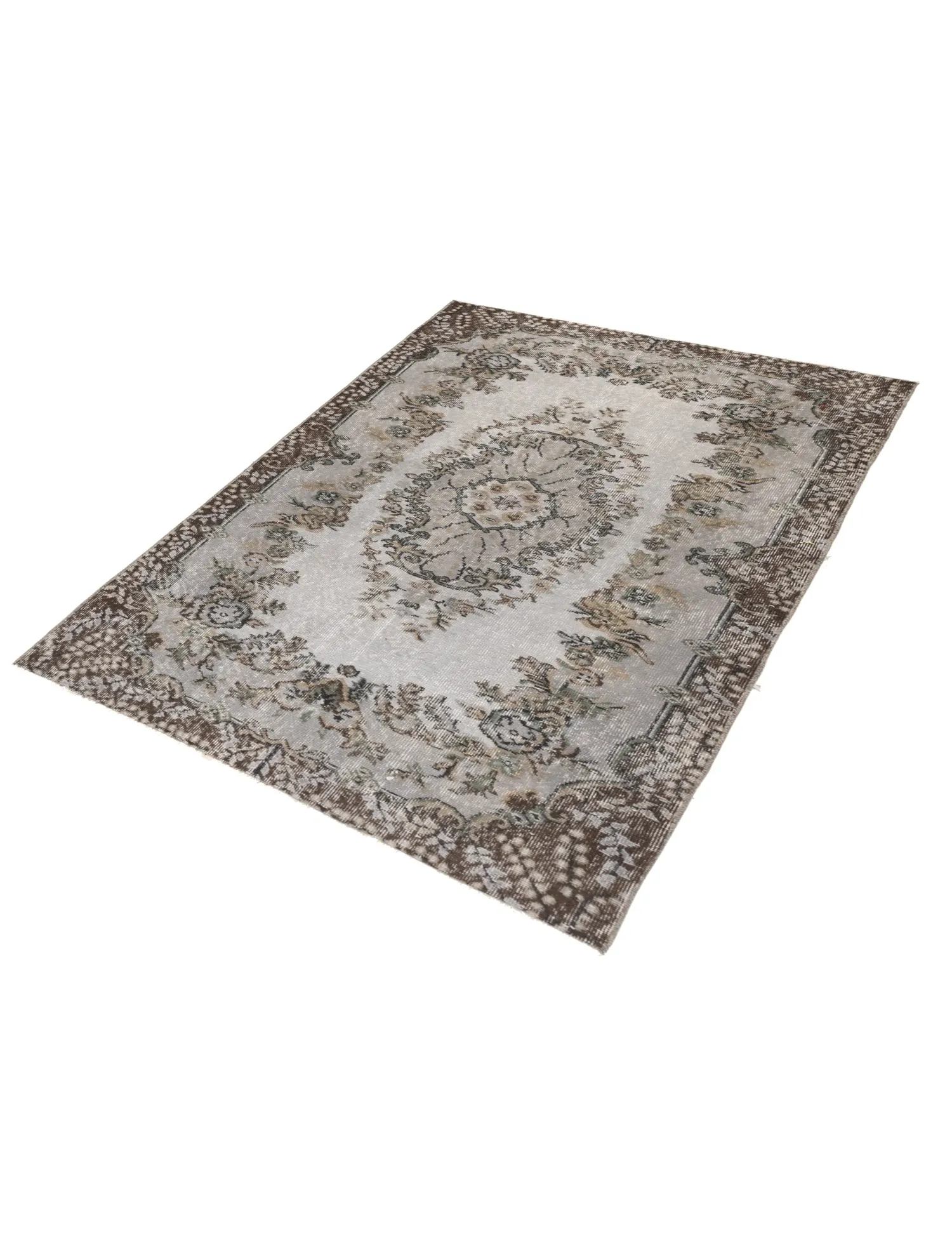 Vintage    <br/>215 x 115 cm