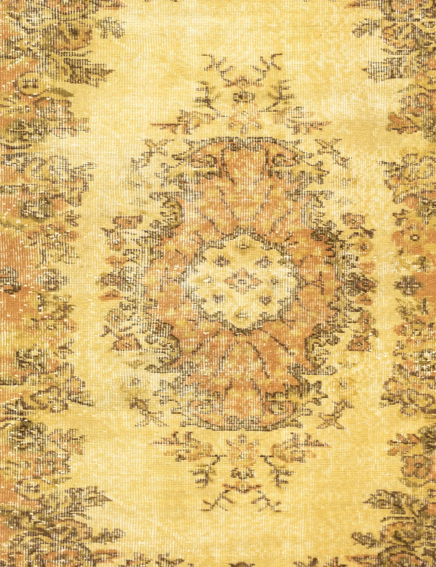 Vintage    <br/>202 x 116 cm