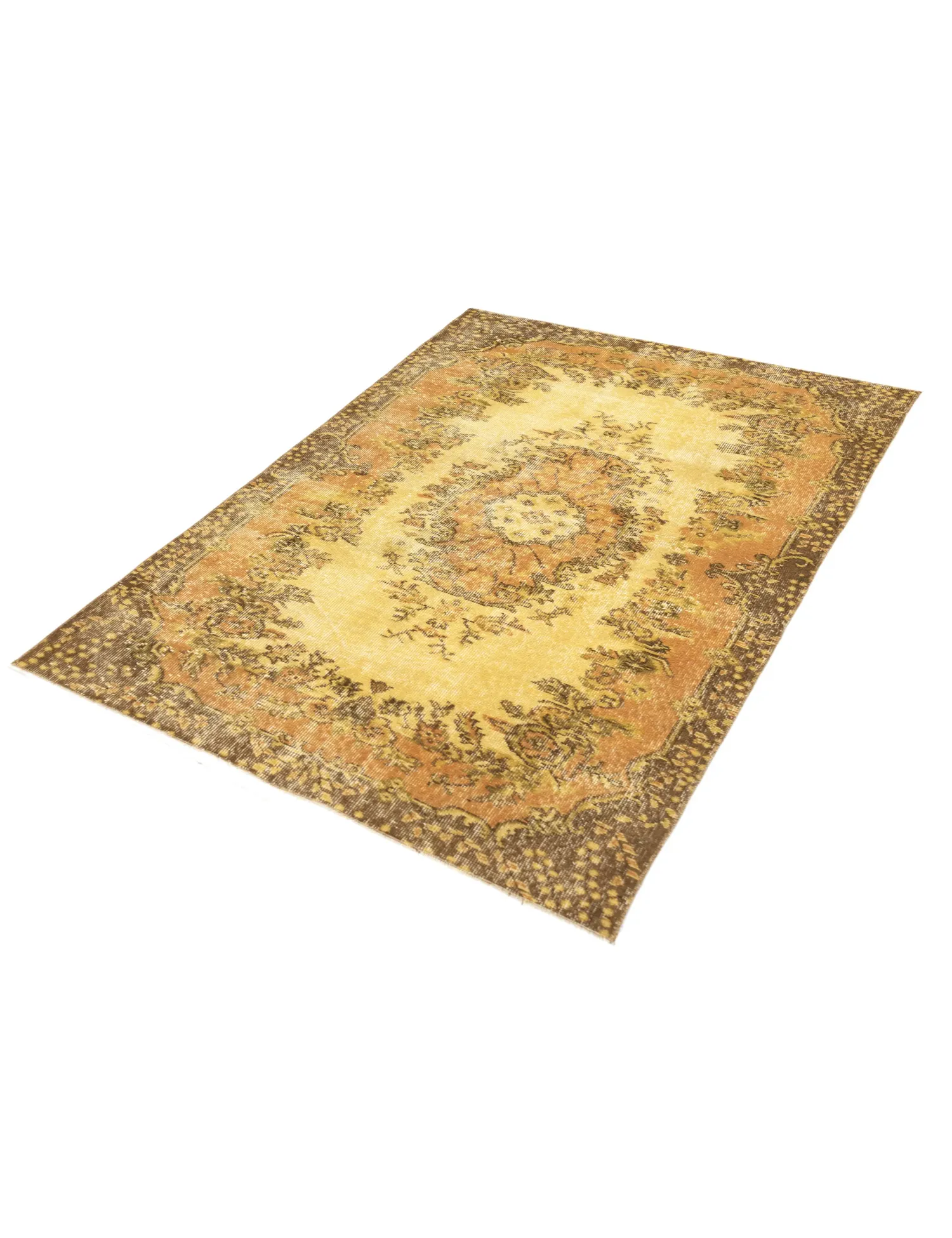 Vintage    <br/>202 x 116 cm
