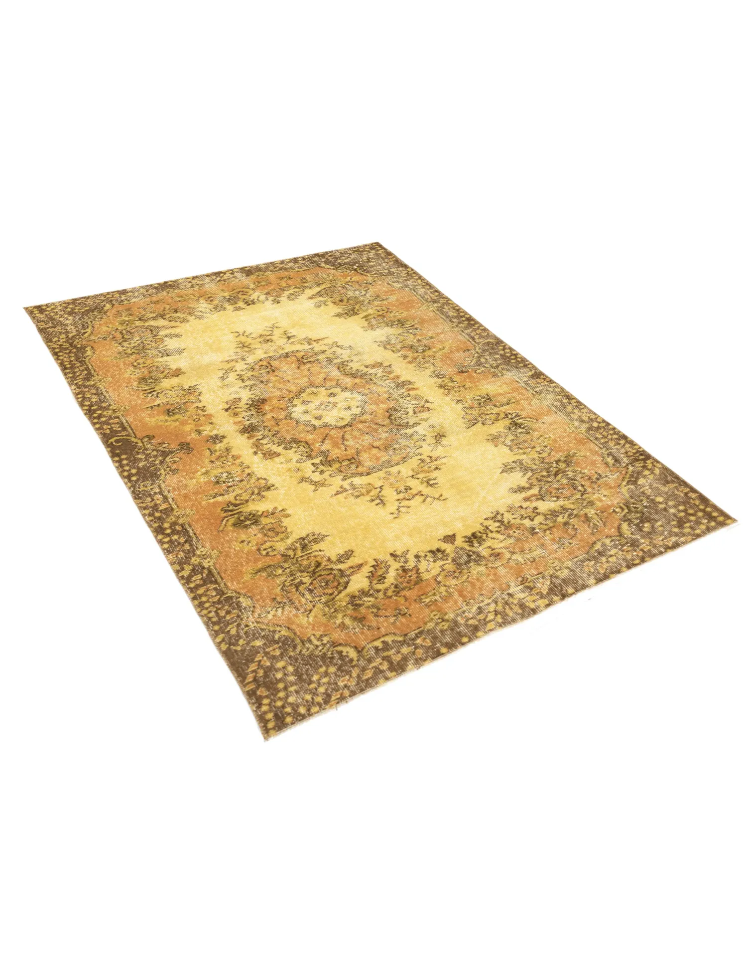 Vintage    <br/>202 x 116 cm