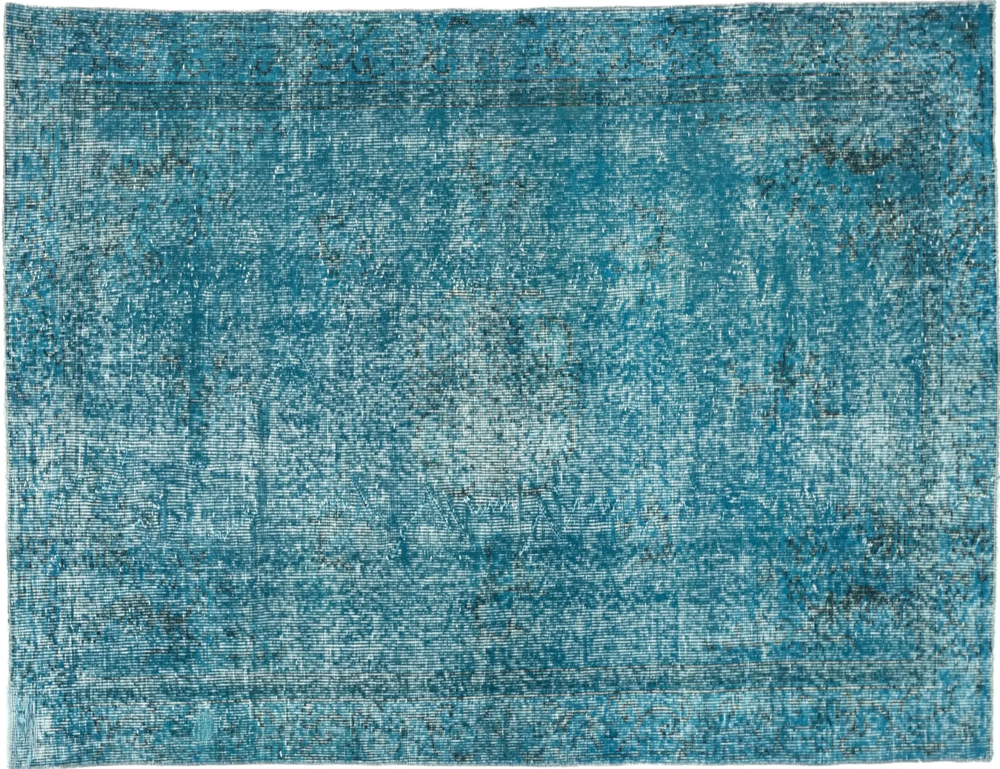 Vintage    <br/>212 x 115 cm