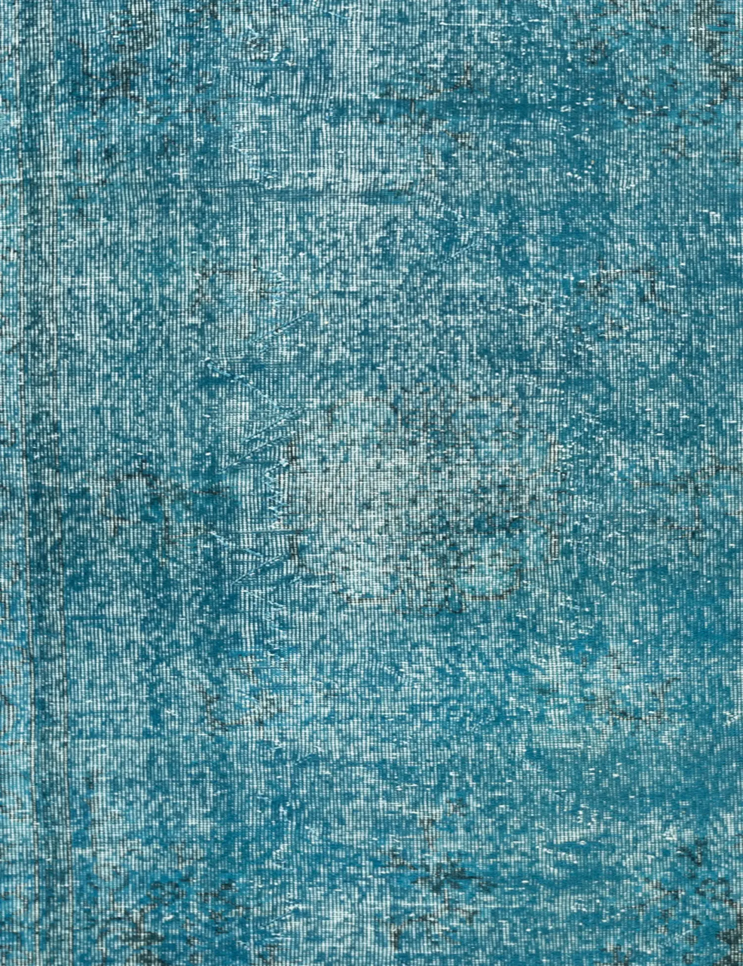 Vintage    <br/>212 x 115 cm