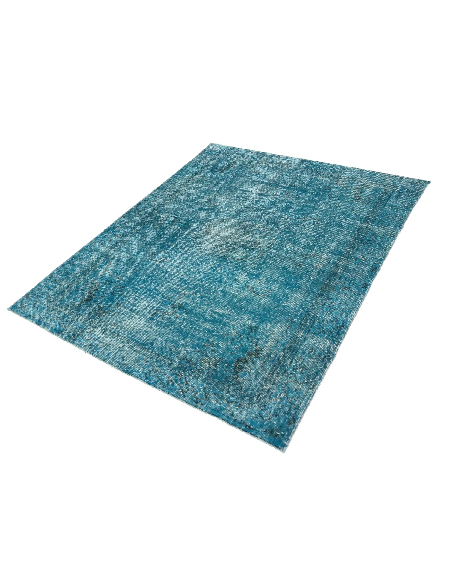 Vintage    <br/>212 x 115 cm