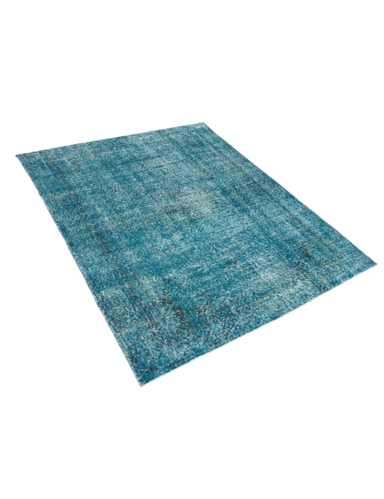 Vintage    <br/>212 x 115 cm