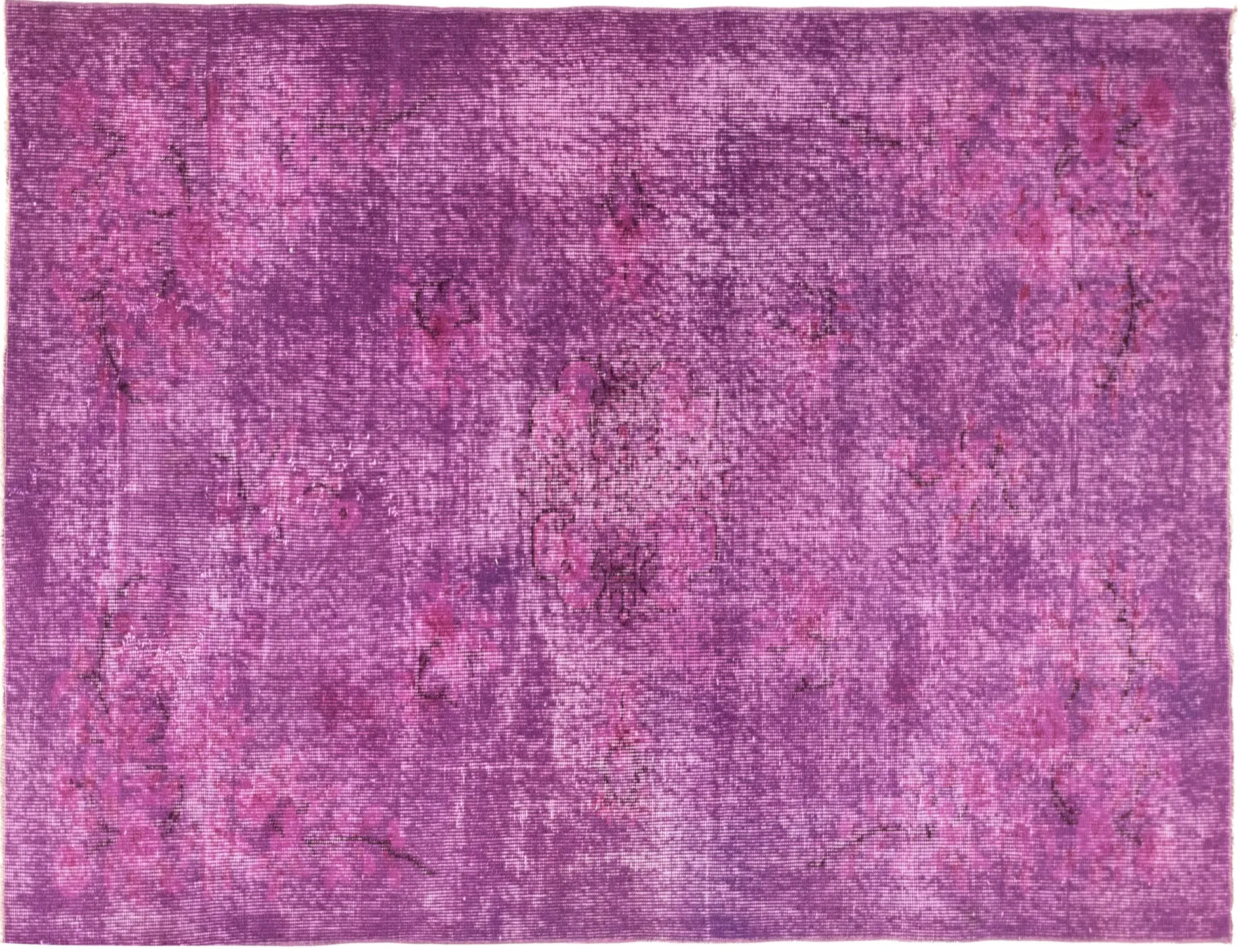 Vintage    <br/>200 x 112 cm