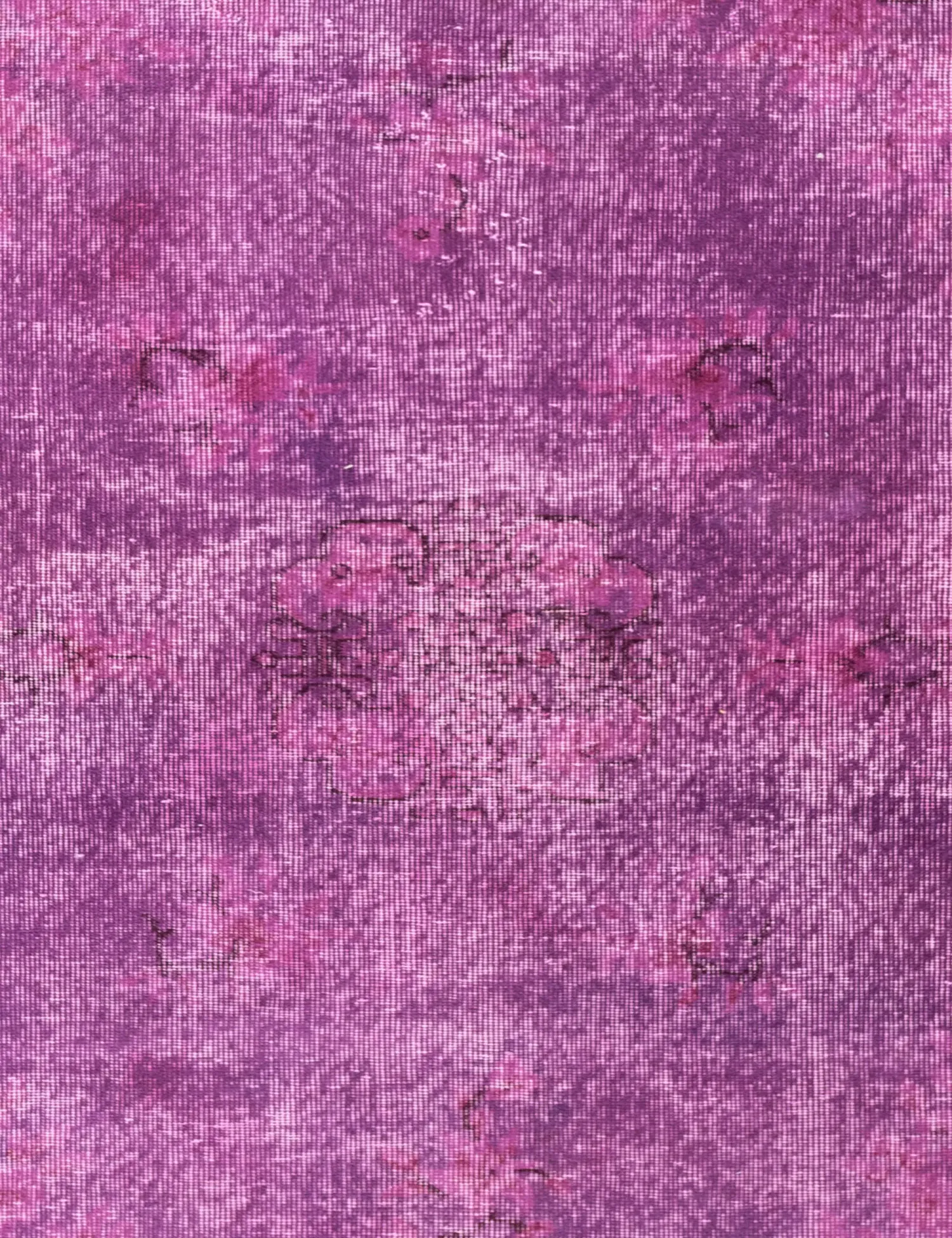 Vintage    <br/>200 x 112 cm