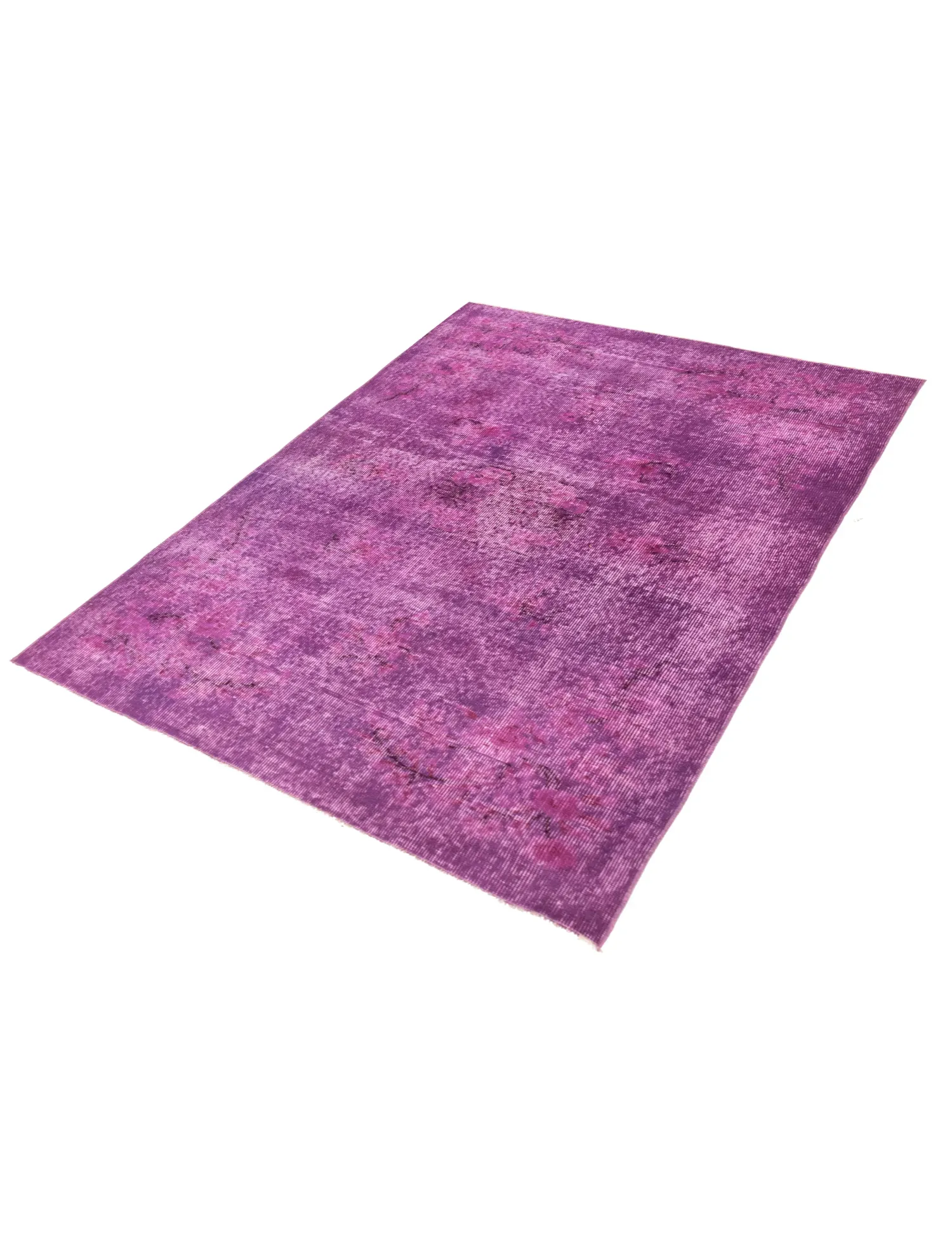Vintage    <br/>200 x 112 cm