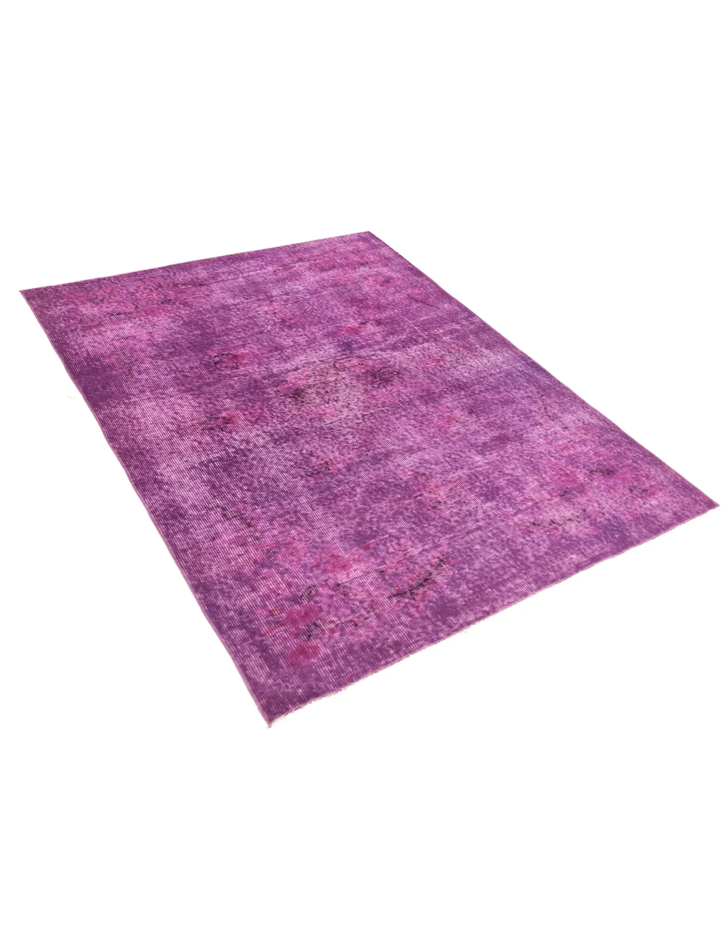 Vintage    <br/>200 x 112 cm