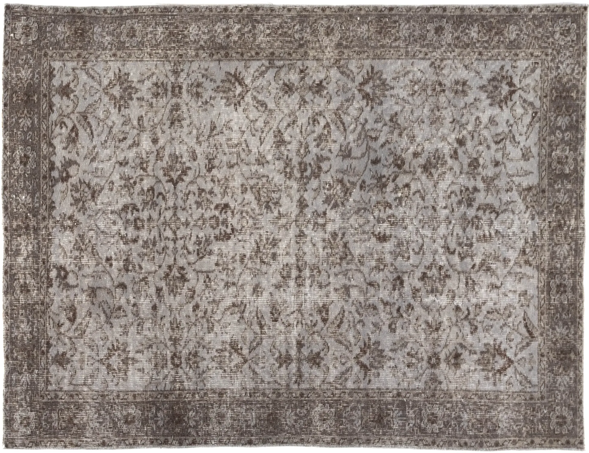 Vintage    <br/>201 x 115 cm