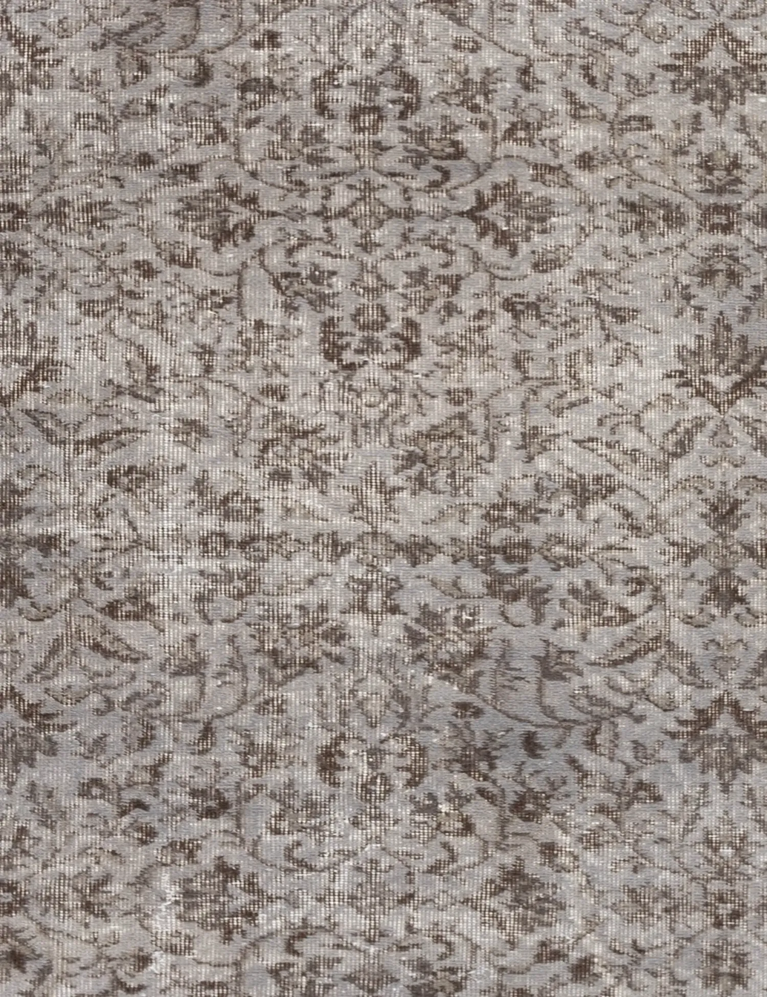 Vintage    <br/>201 x 115 cm