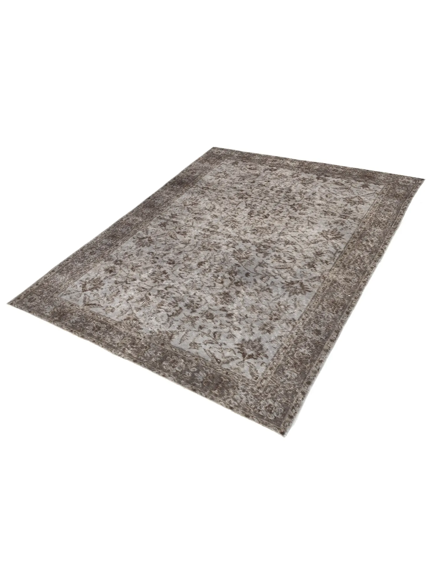 Vintage    <br/>201 x 115 cm