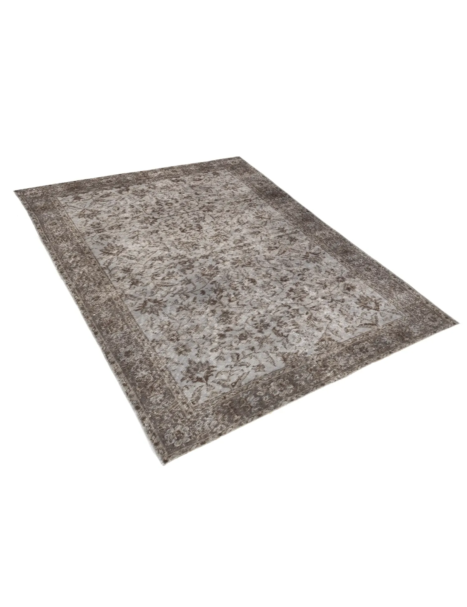 Vintage    <br/>201 x 115 cm