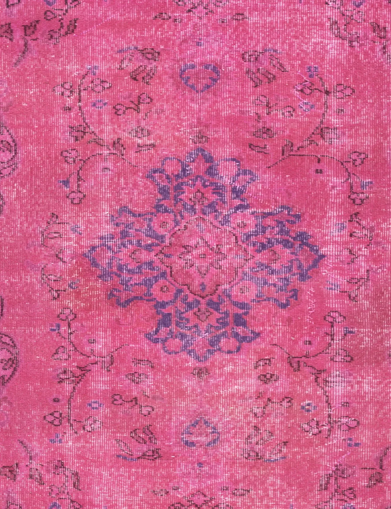 Vintage    <br/>242 x 137 cm