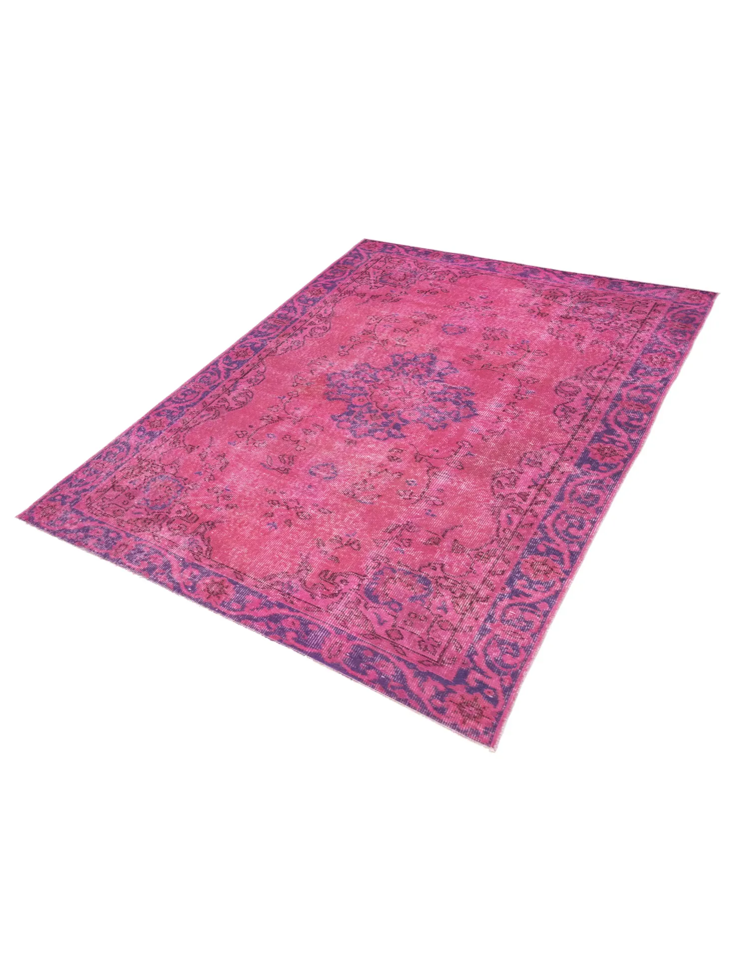 Vintage    <br/>242 x 137 cm
