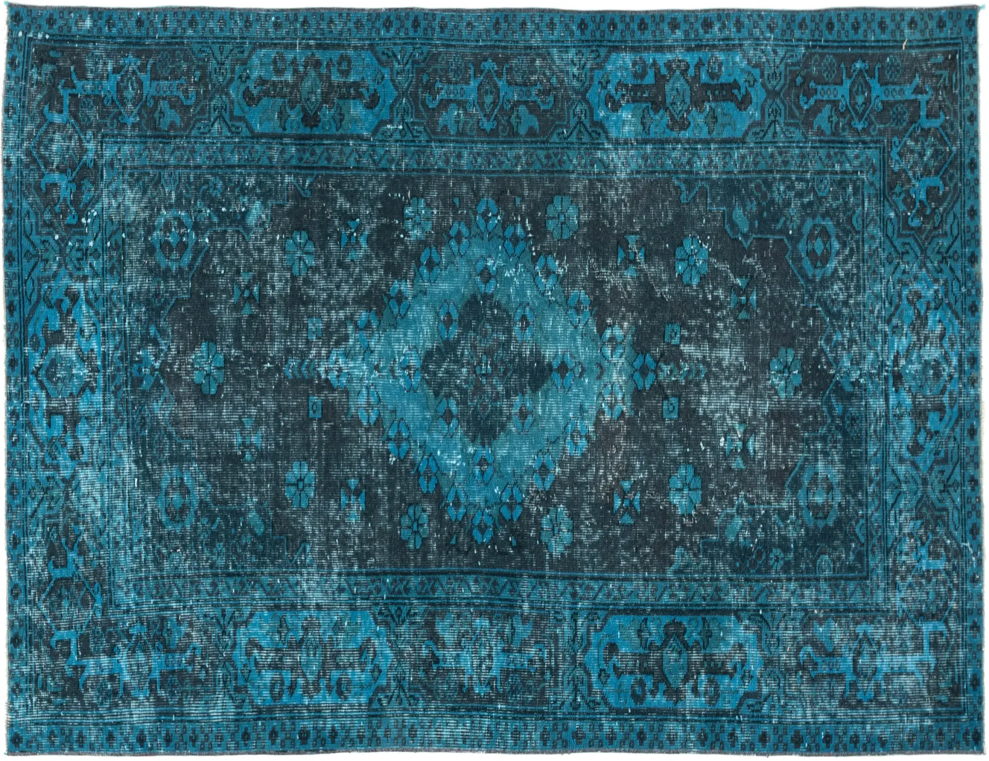 Vintage    <br/>208 x 113 cm