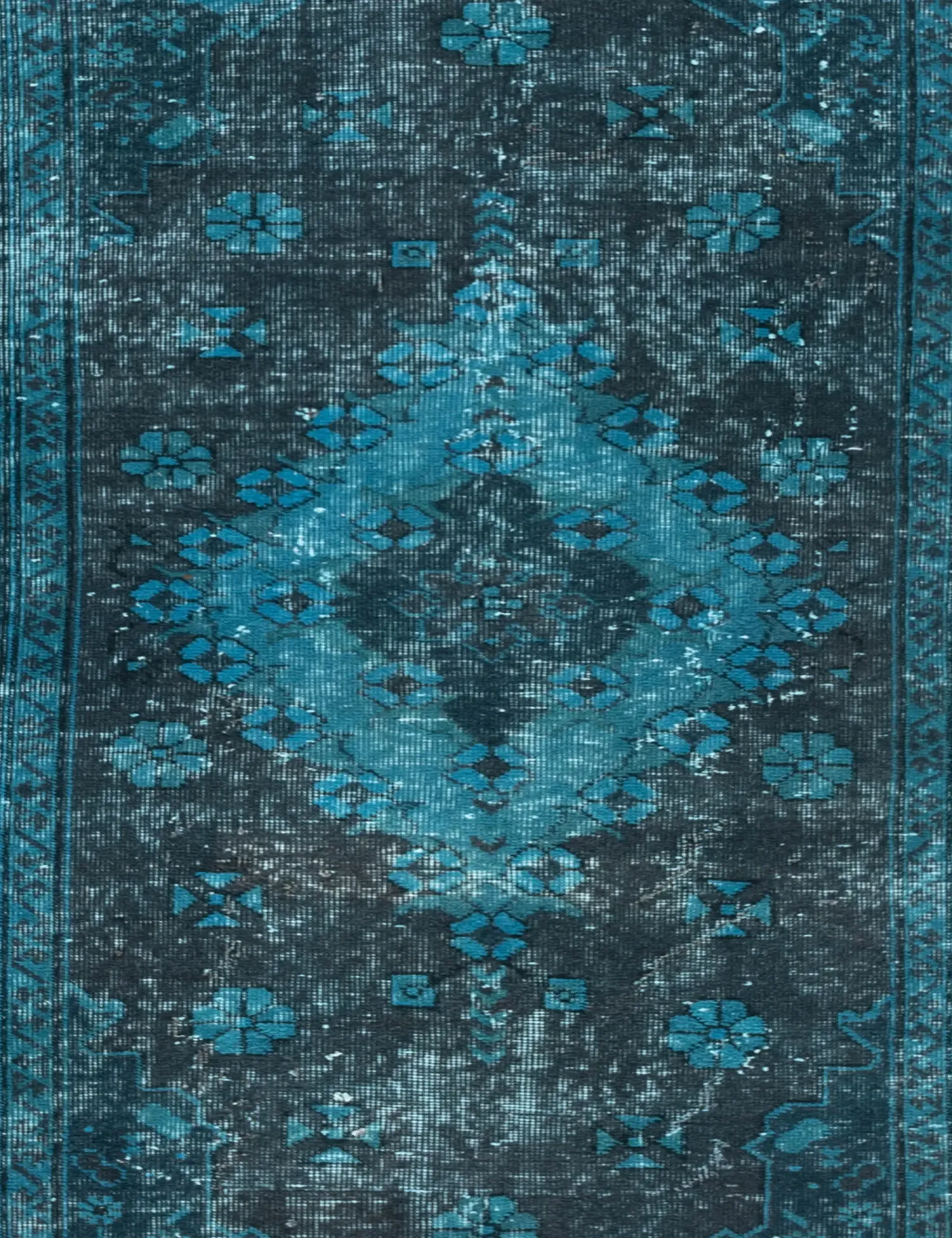 Vintage    <br/>208 x 113 cm