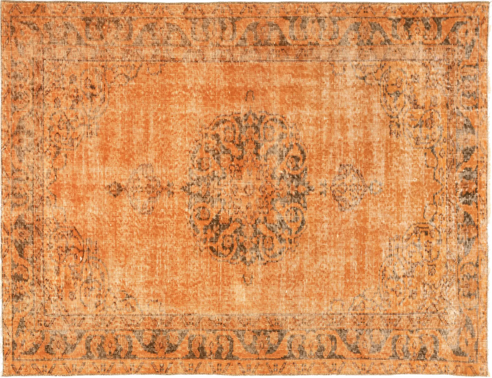 Vintage    <br/>210 x 107 cm