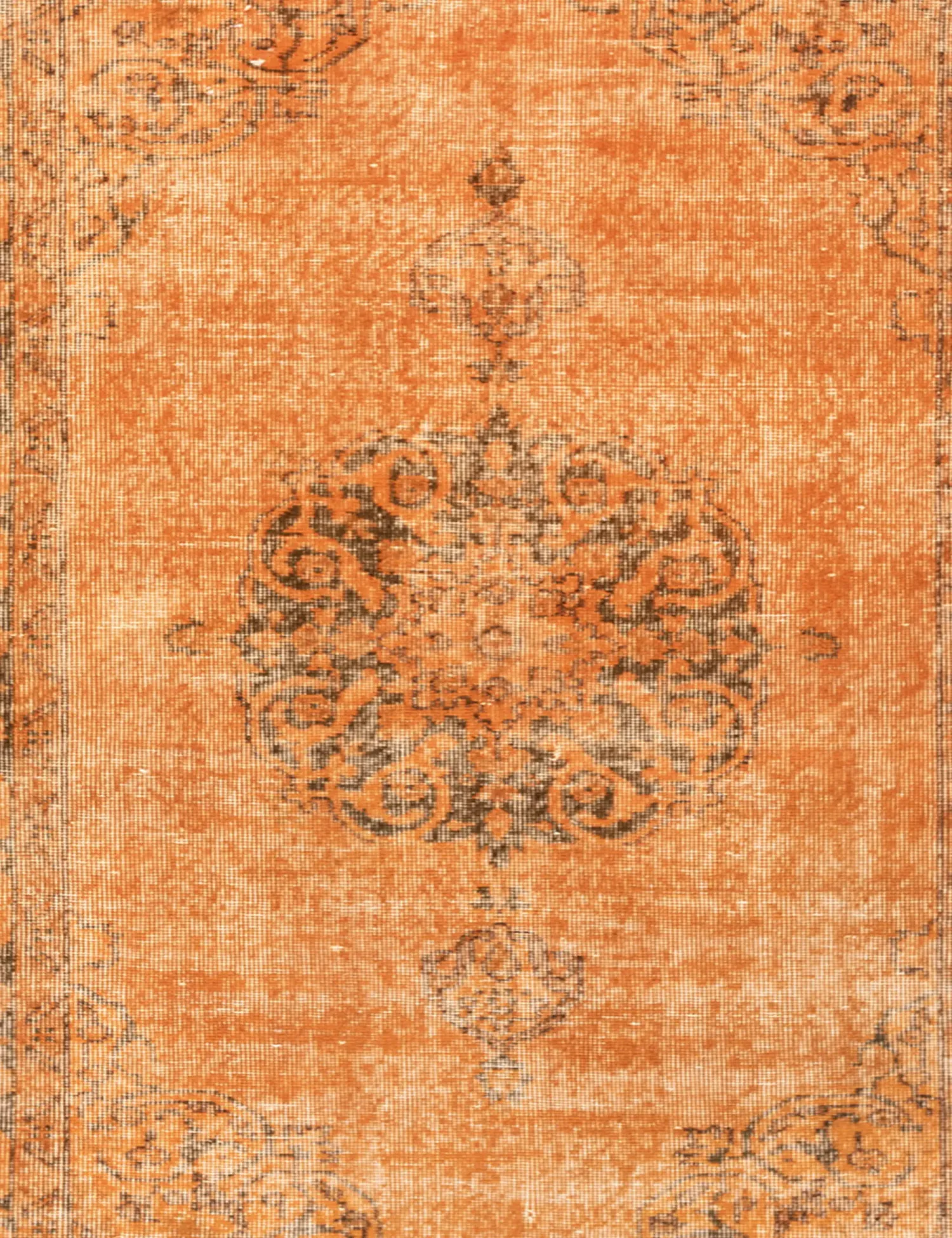 Vintage    <br/>210 x 107 cm
