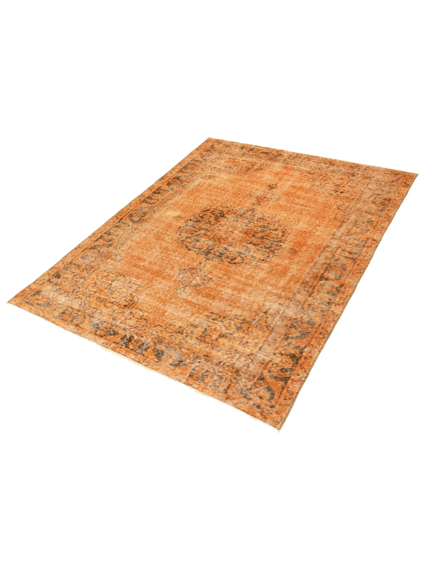 Vintage    <br/>210 x 107 cm