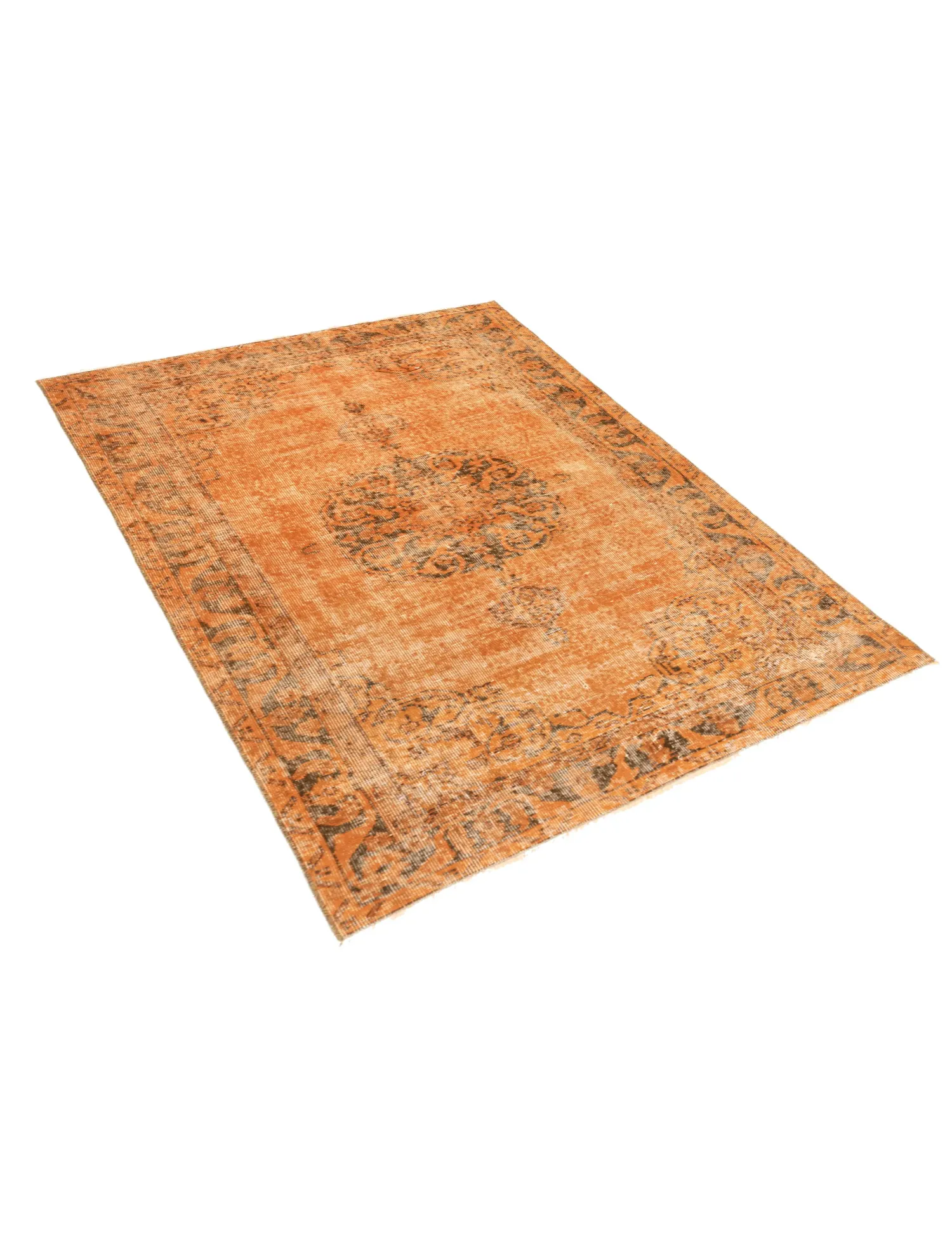 Vintage    <br/>210 x 107 cm