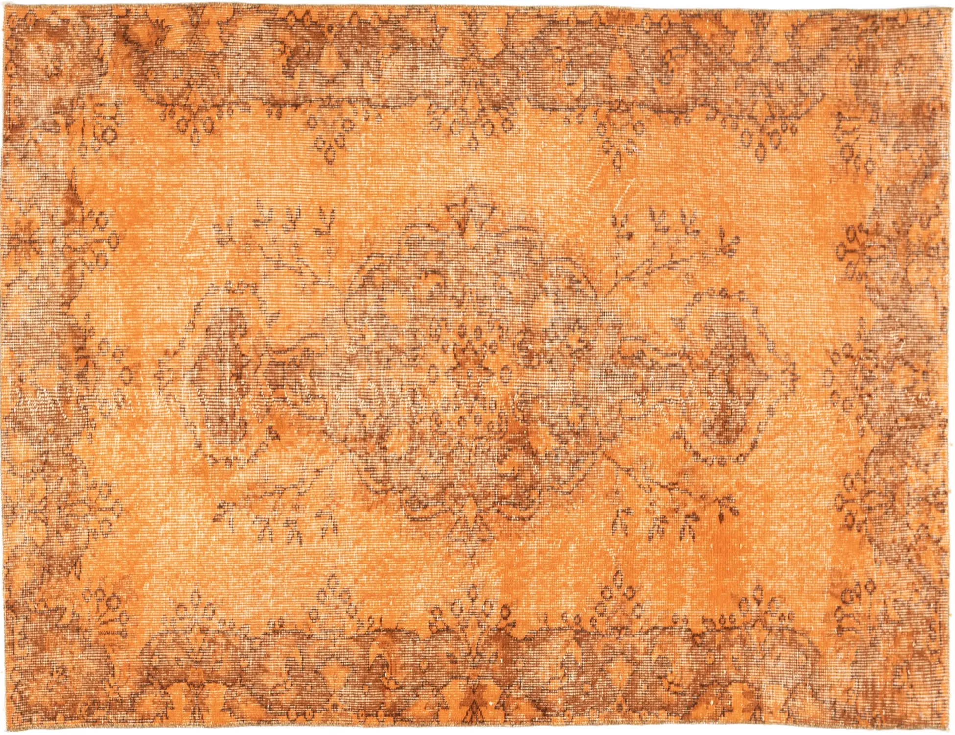 Vintage    <br/>210 x 110 cm
