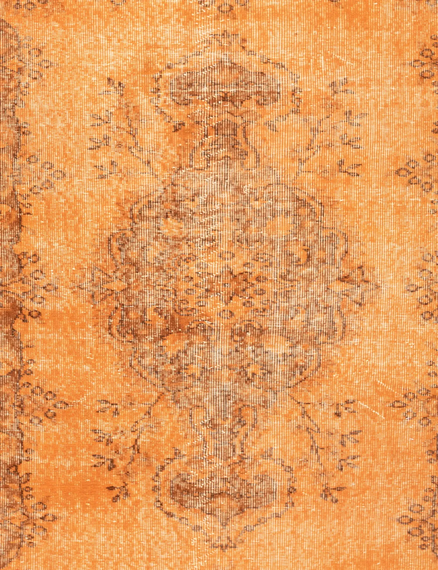 Vintage    <br/>210 x 110 cm